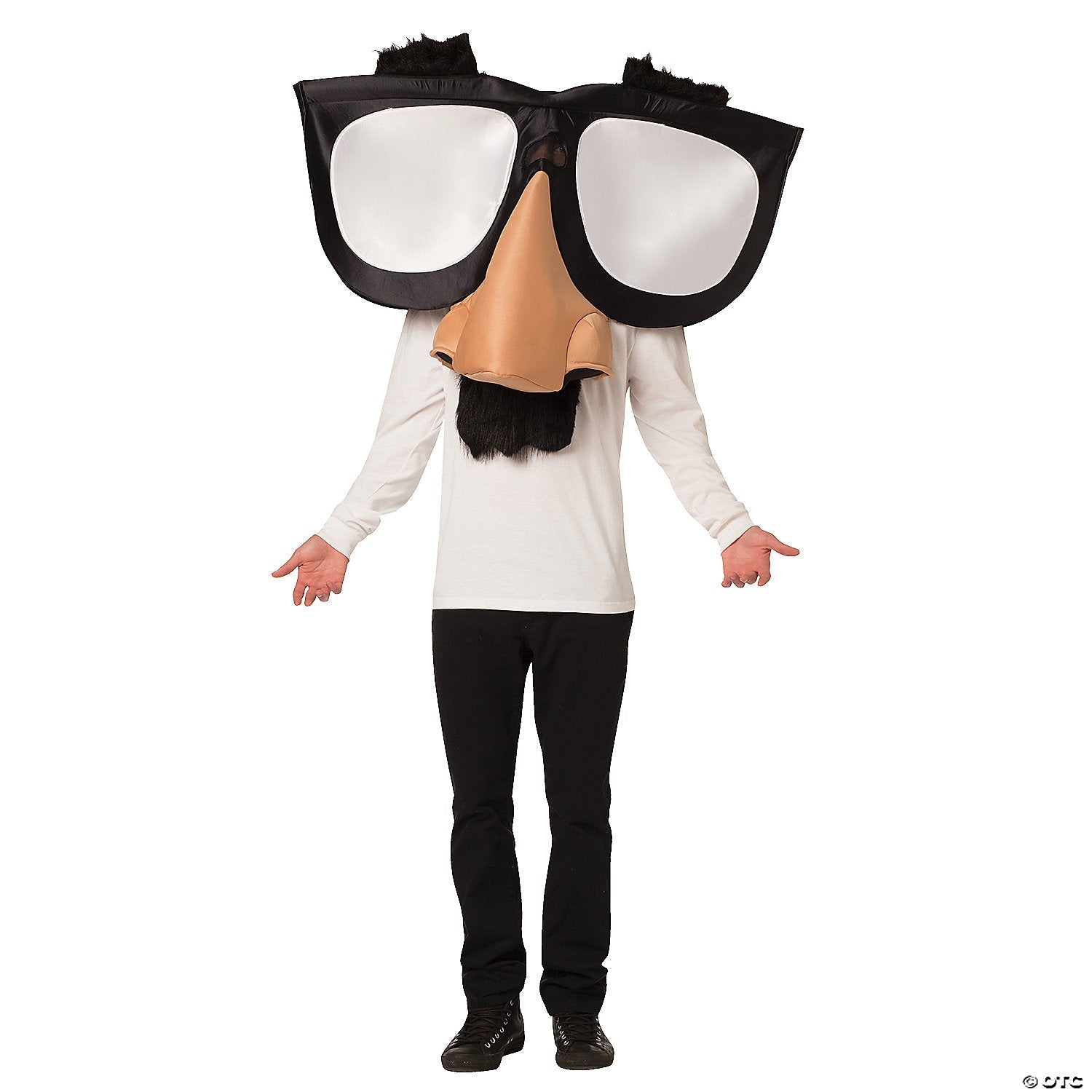 adults_20funny_20nose_20glasses_20costume_20_20_201_20pc_20_gc6571.jpg