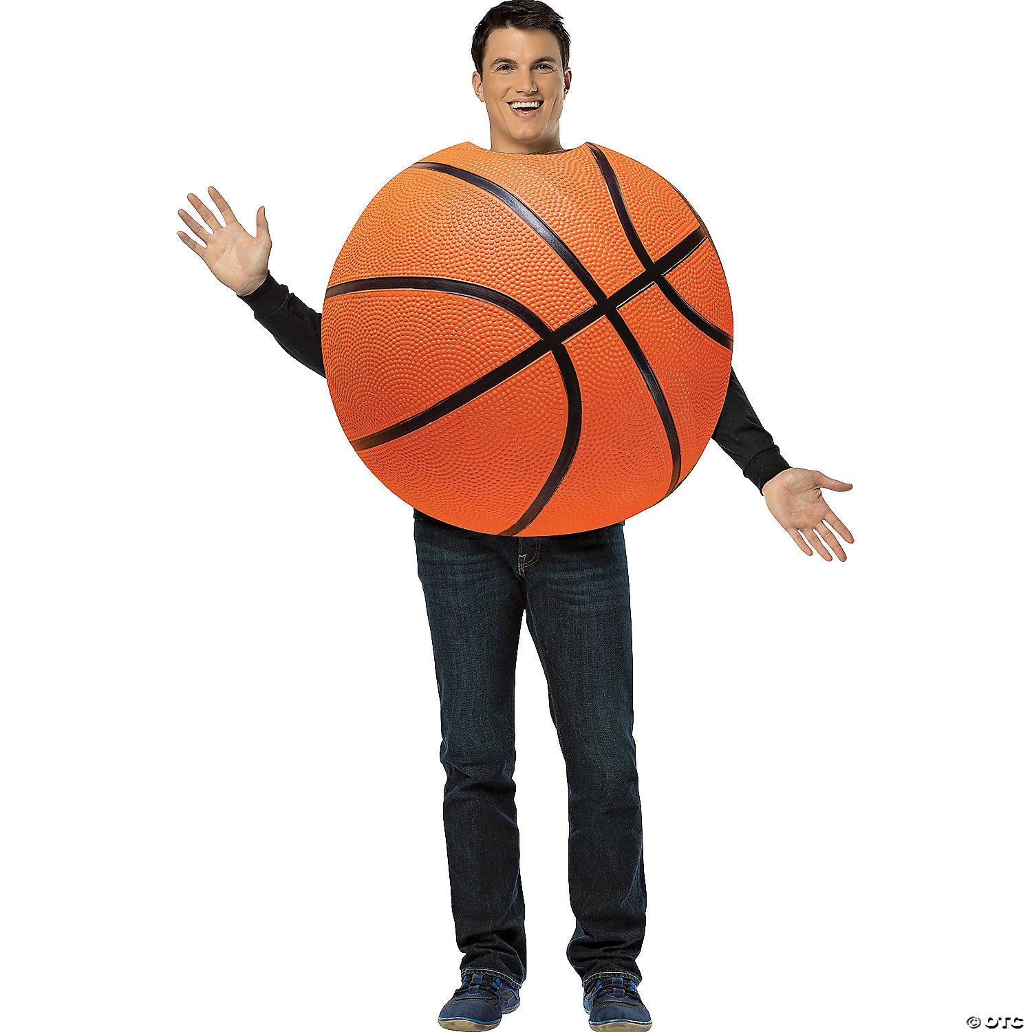 adults_20get_20real_20basketball_20costume_gc6820.jpg