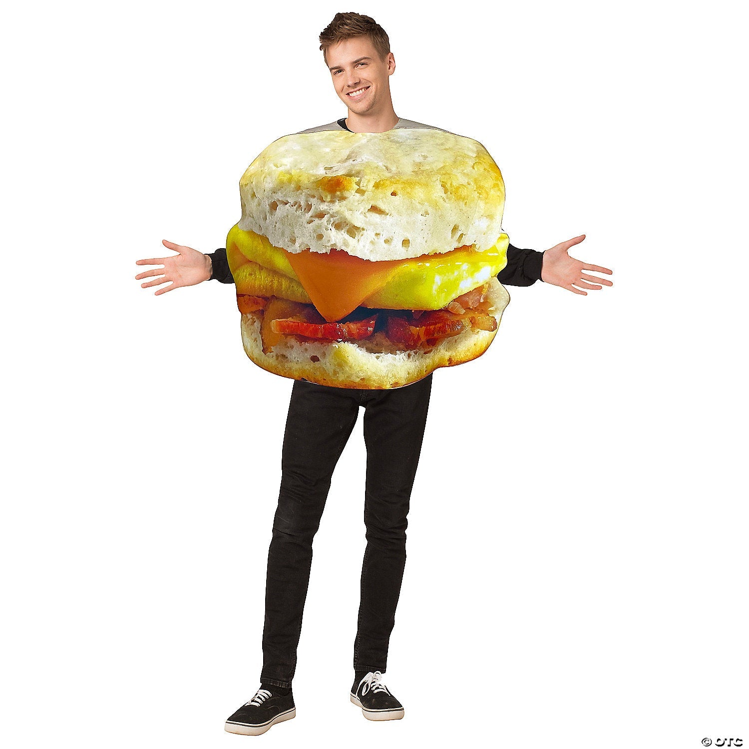 adults_20get_20real_20breakfast_20sandwich_20costume_gc6840.jpg