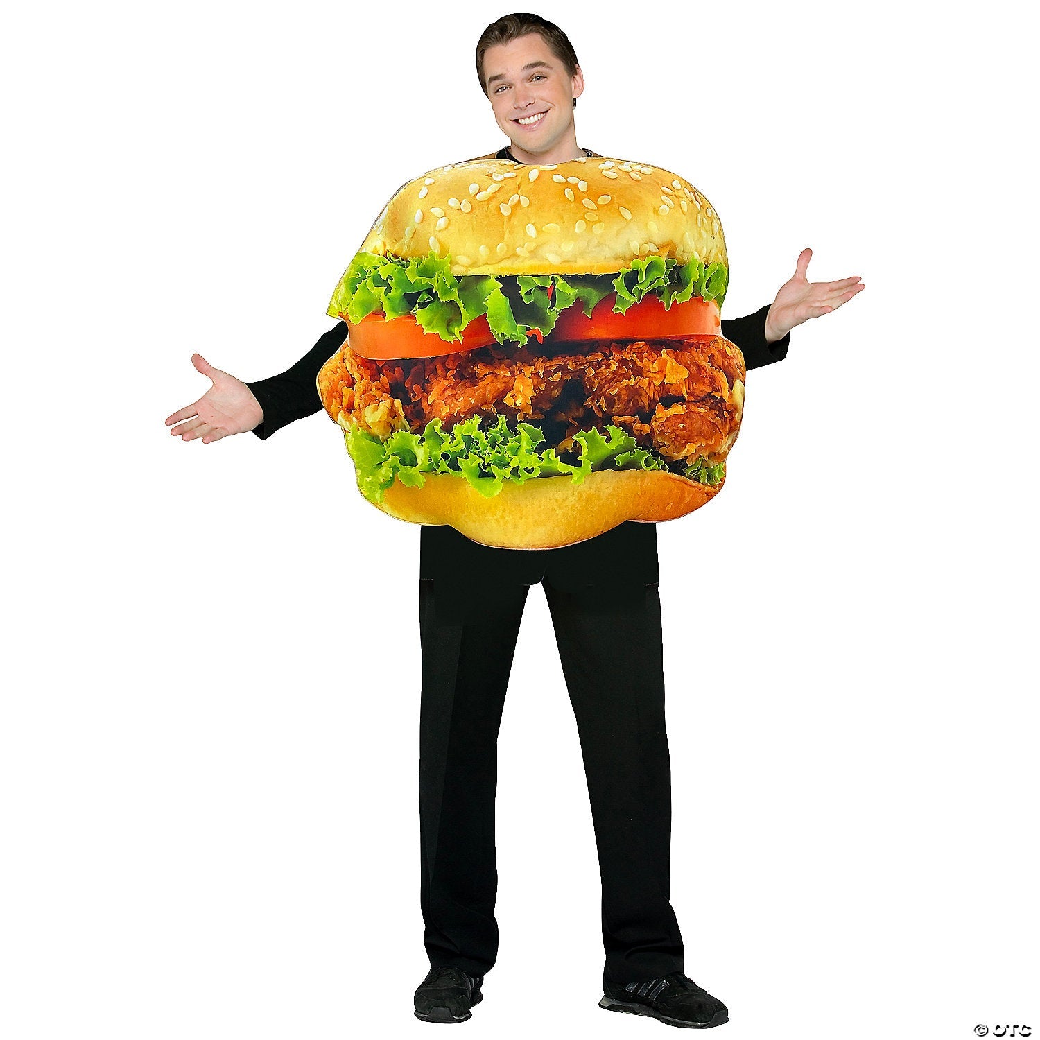 adults_20get_20real_20chicken_20sandwich_20costume_gc6839.jpg