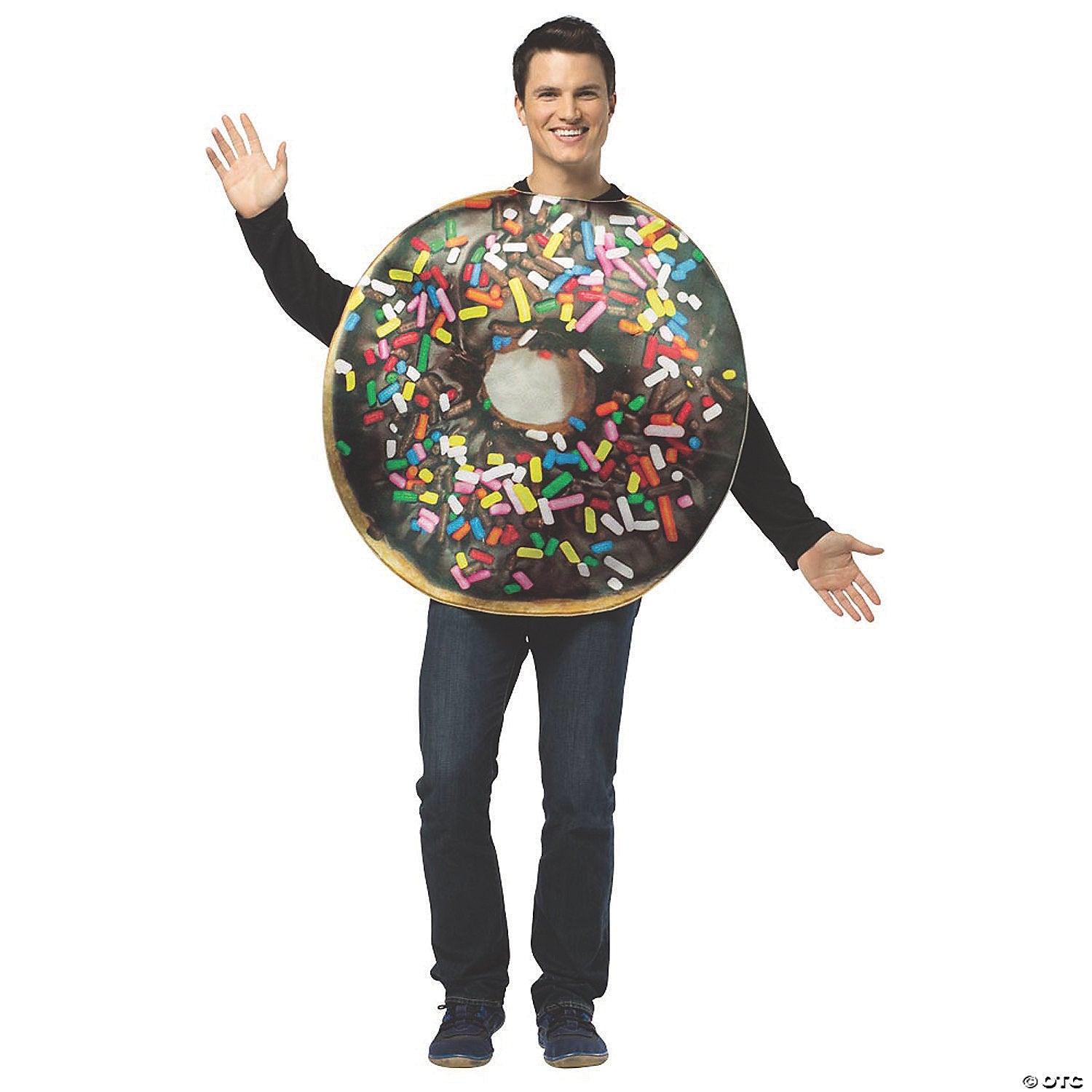 adults_20get_20real_20doughnut_20costume_gc6828.jpg