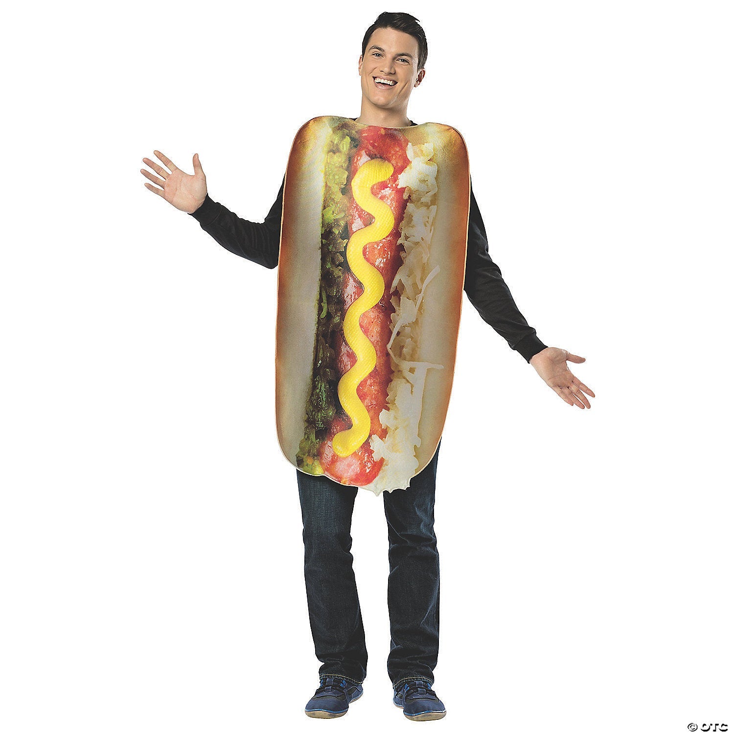 adults_20get_20real_20loaded_20hot_20dog_20costume_gc6833.jpg
