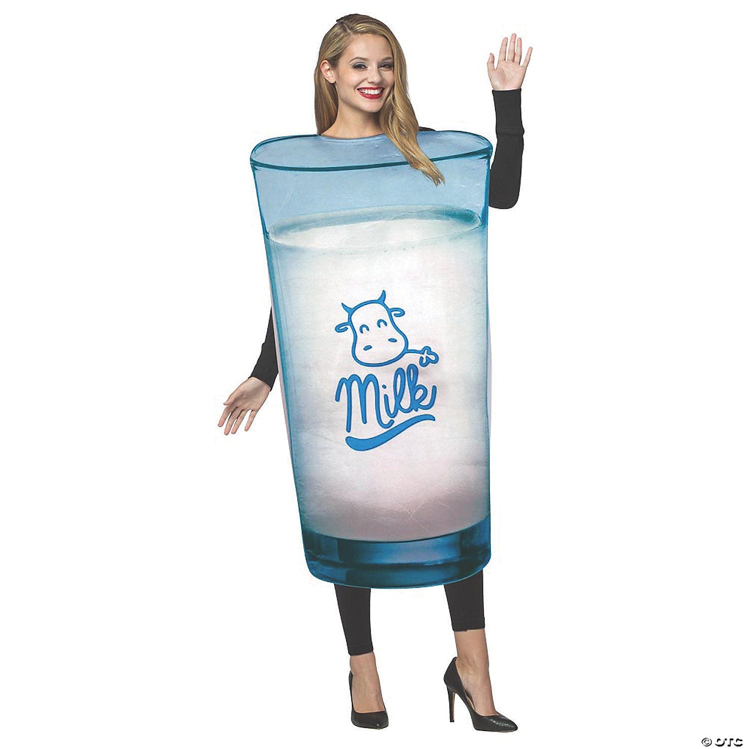 adults_20get_20real_20milk_20costume_gc6800.jpg