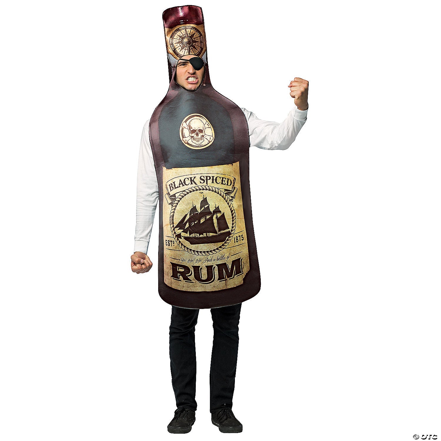 adults_20get_20real_20rum_20costume_gc6835.jpg