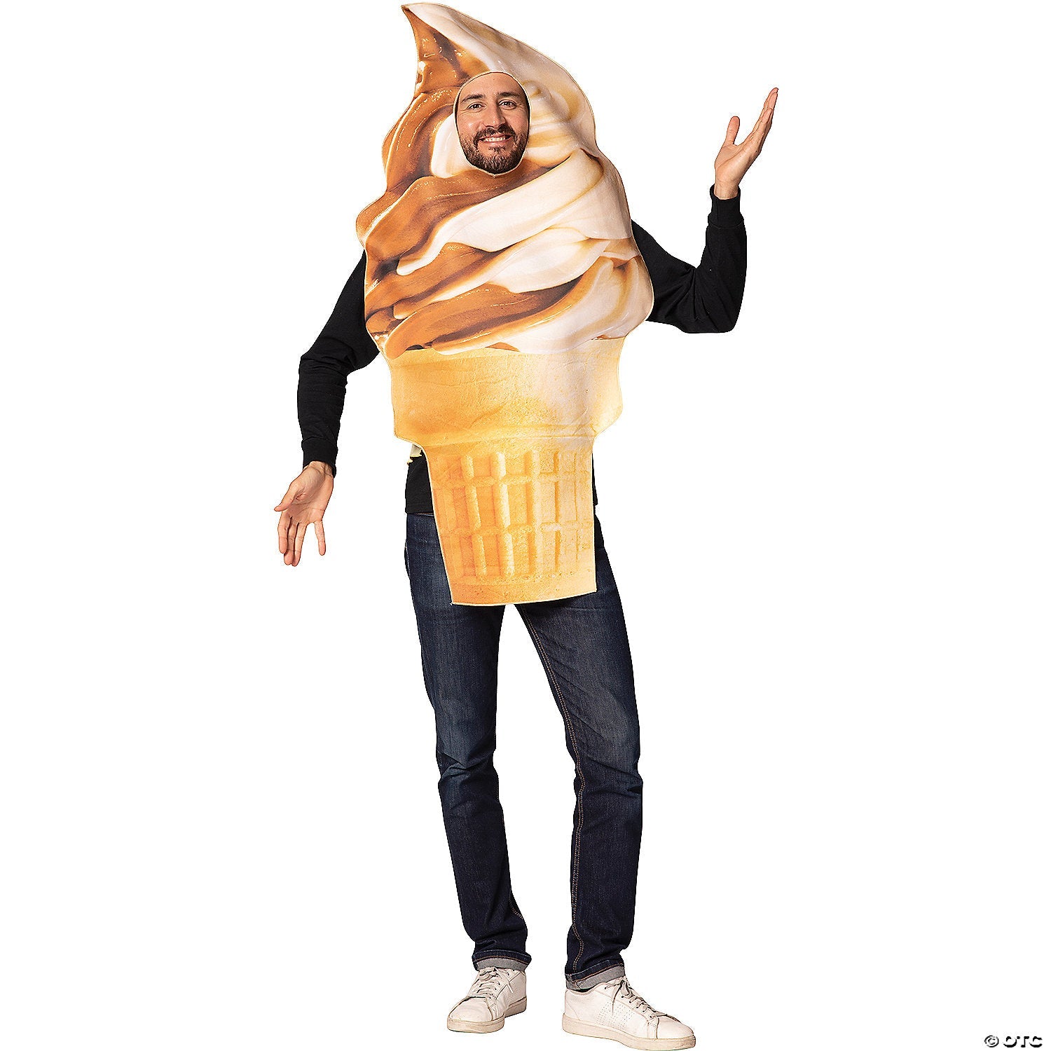 adults_20get_20real_20soft_20serve_20ice_20cream_20cone_20costume_gc1232.jpg