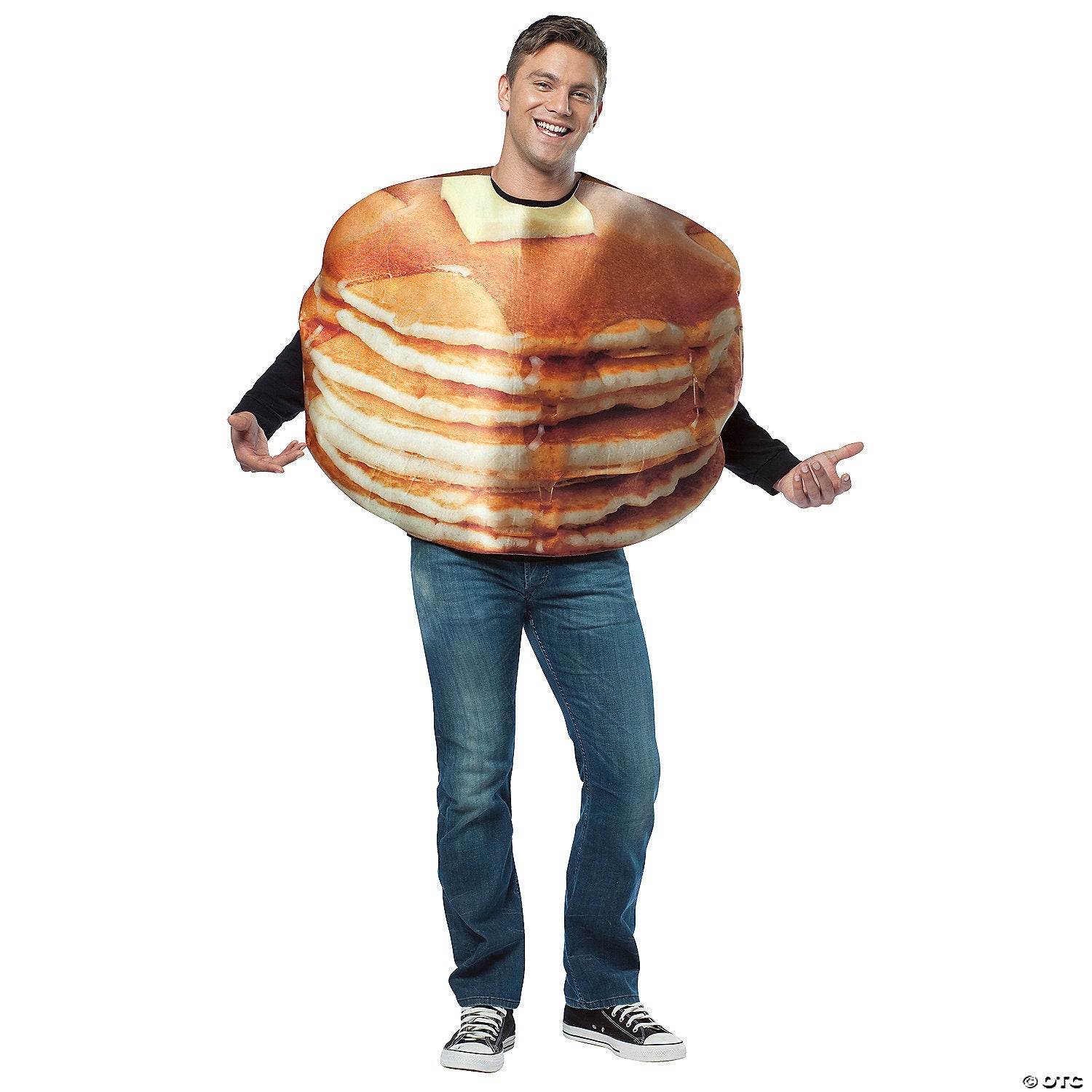 adults_20get_20real_20stacked_20pancakes_20costume_gc6807.jpg