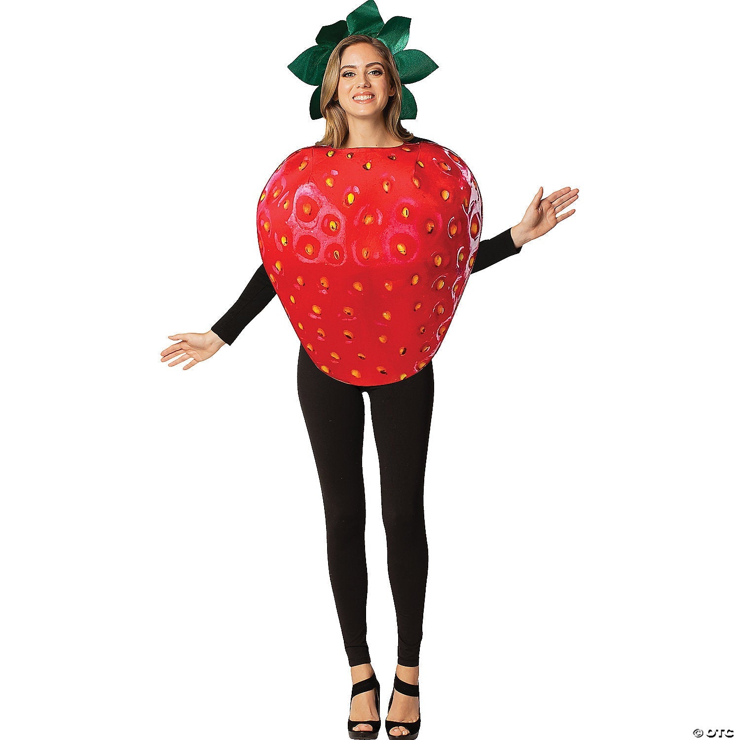 adults_20get_20real_20strawberry_20costume_gc1230.jpg
