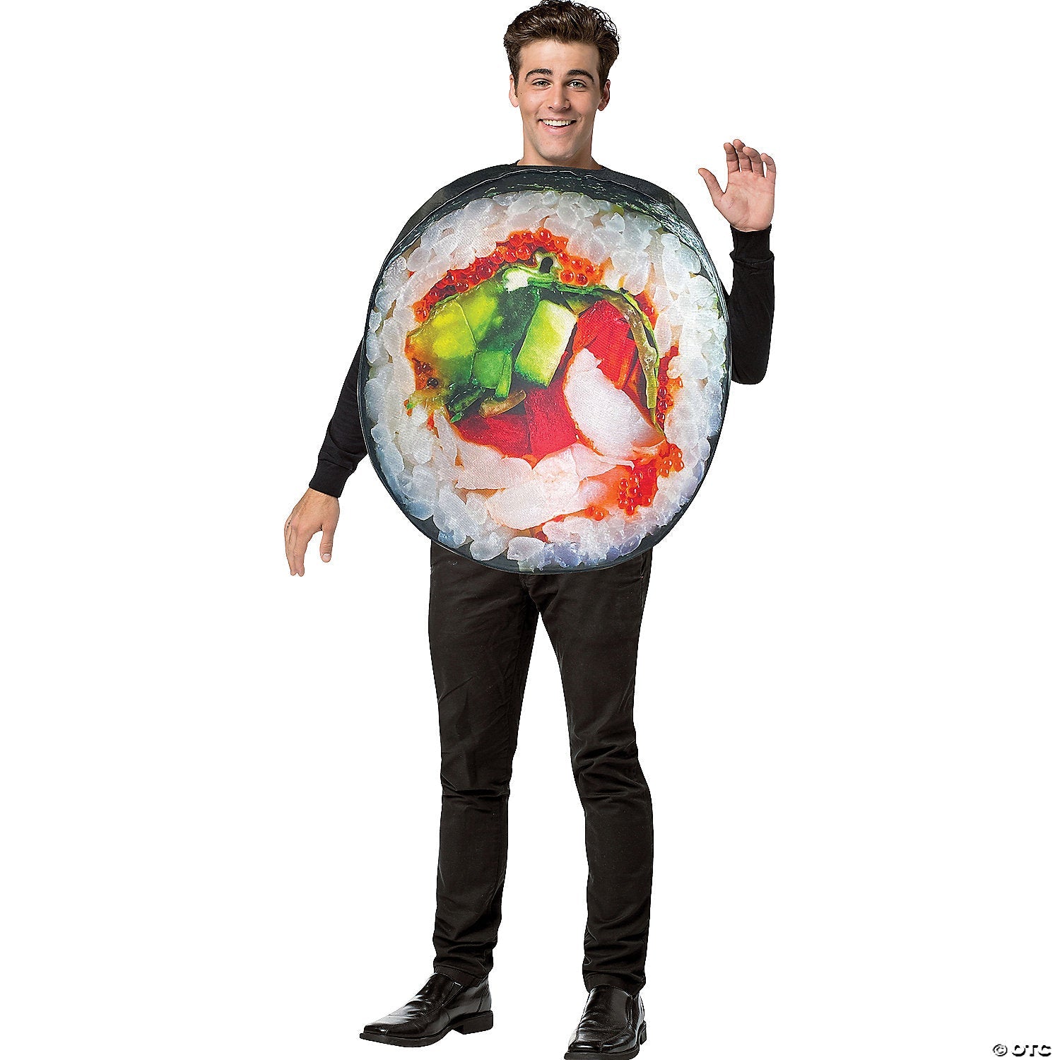 adults_20get_20real_20sushi_20roll_20costume_gc6841.jpg
