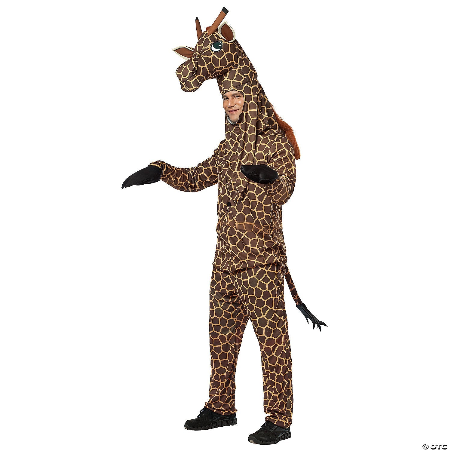 adults_20giraffe_20costume_gc6522.jpg
