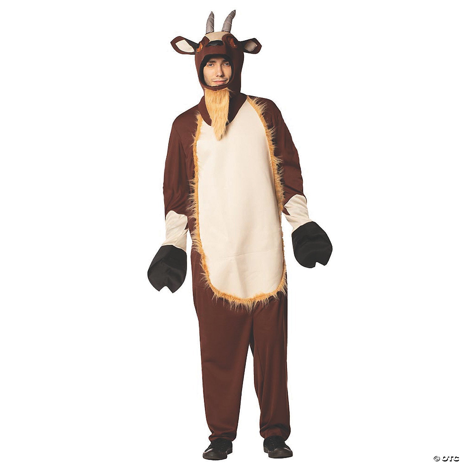 adults_20goat_20costume_gc6608.jpg