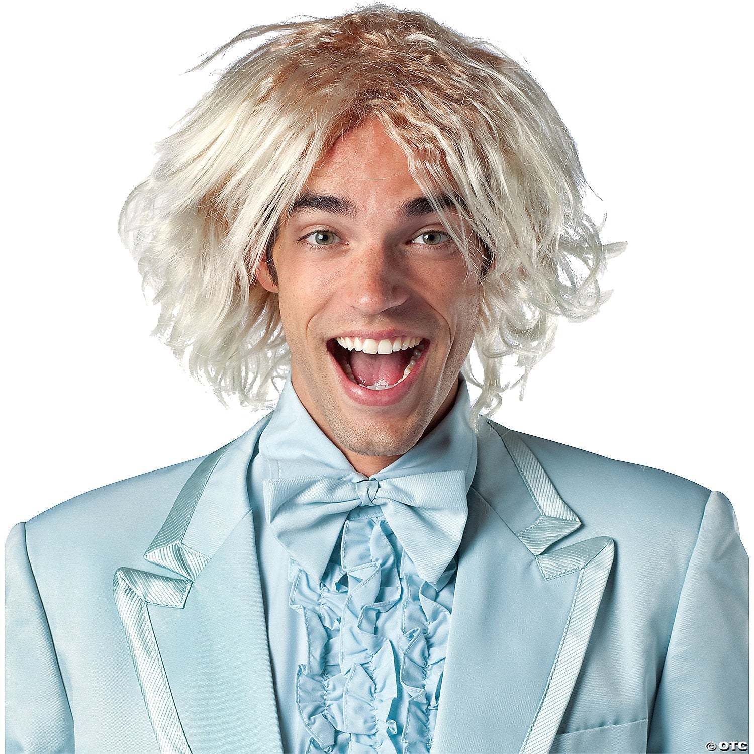 adults_20goof_20ball_20wig_gc2905.jpg