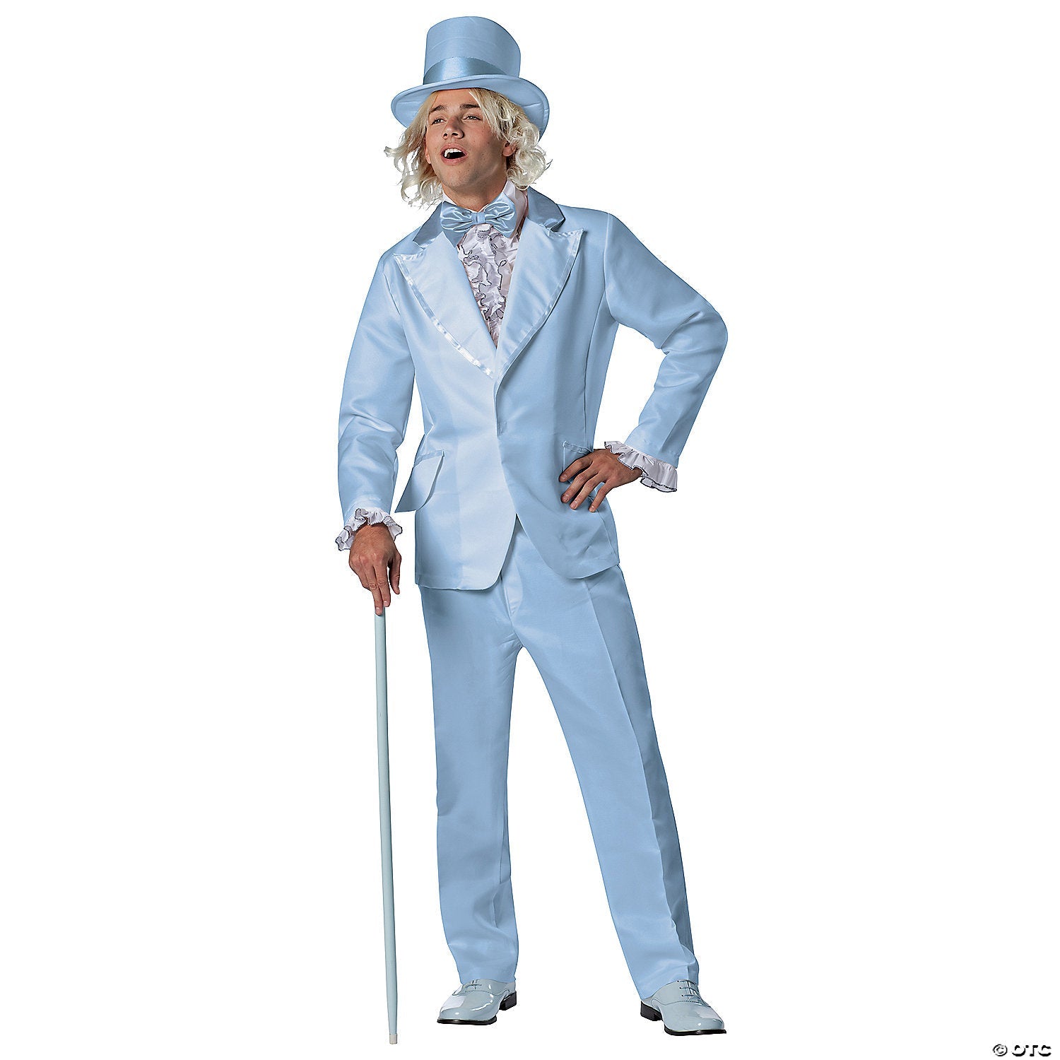 adults_20goofball_20blue_20costume_20plus_20size_gc2903xl_5c0e71c6-3ccd-4630-b693-7bae5a4d0f8d.jpg
