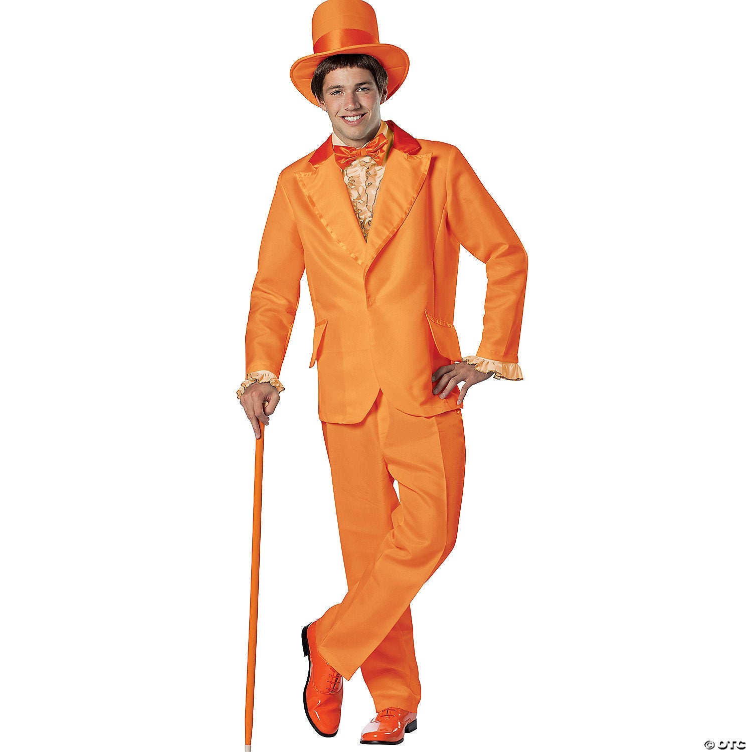 adults_20goofball_20orange_20costume_20plus_20size_gc2904xl_8866b236-37f2-4ed2-81f1-3c021251ab0e.jpg