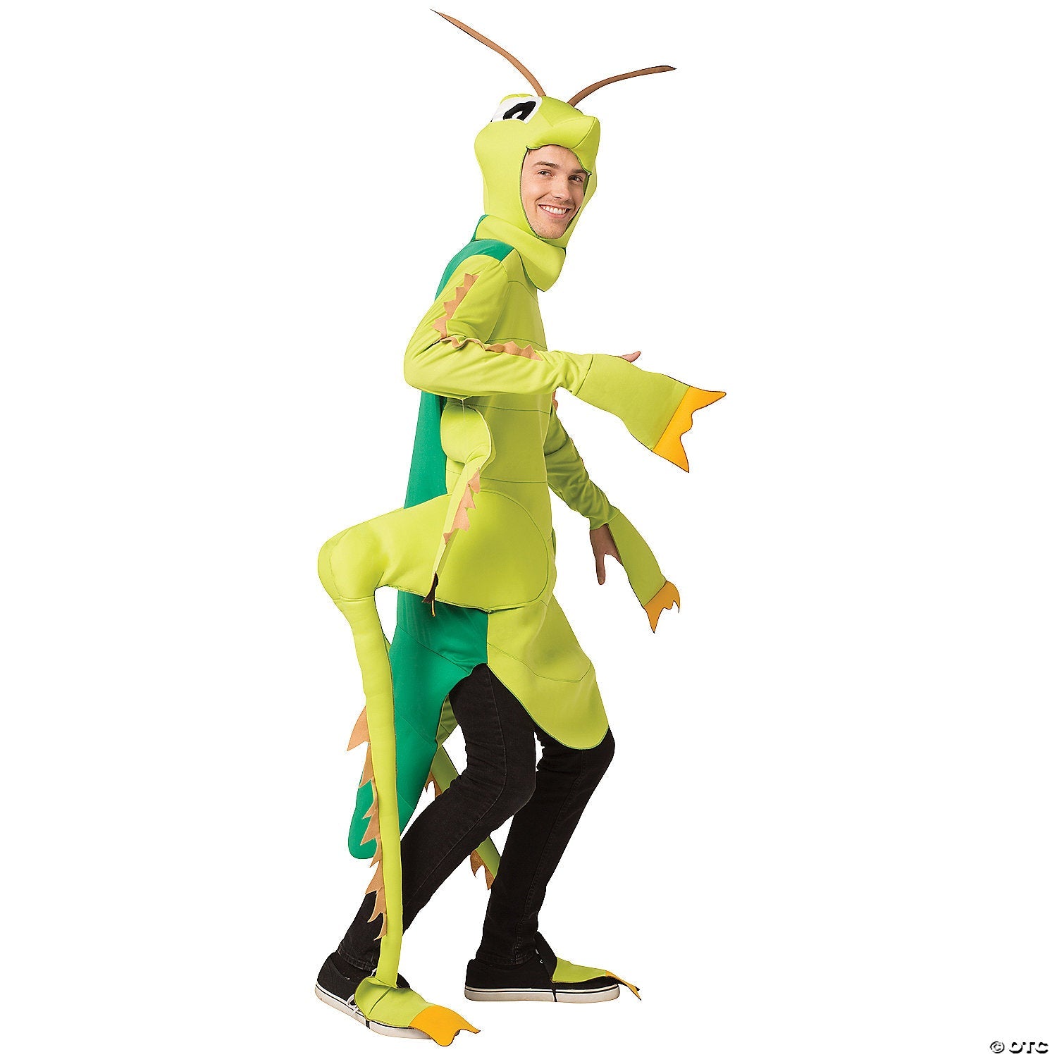 adults_20grasshopper_20costume_gc3112.jpg