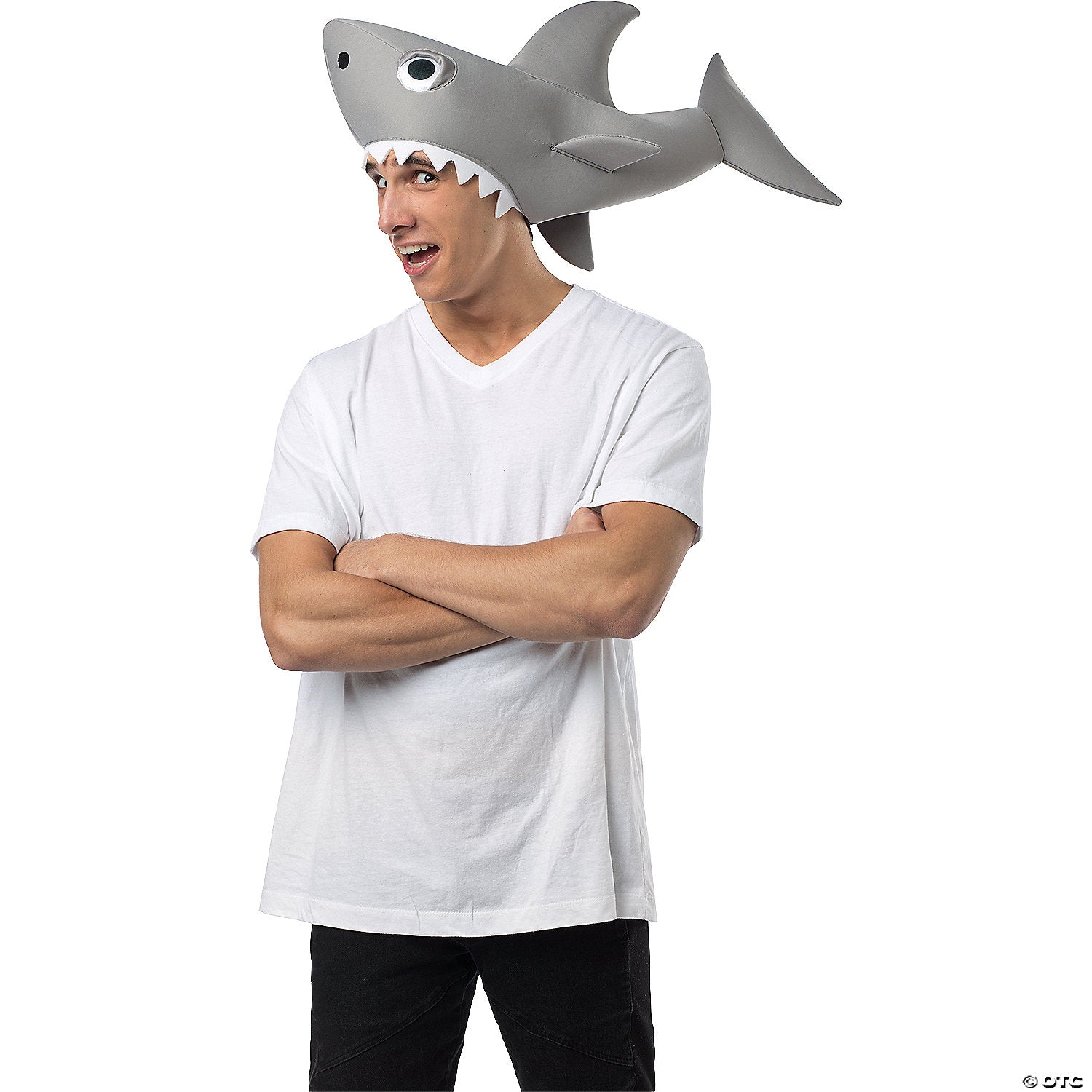 adults_20gray_20man_20eating_20shark_20hat_gc1904.jpg