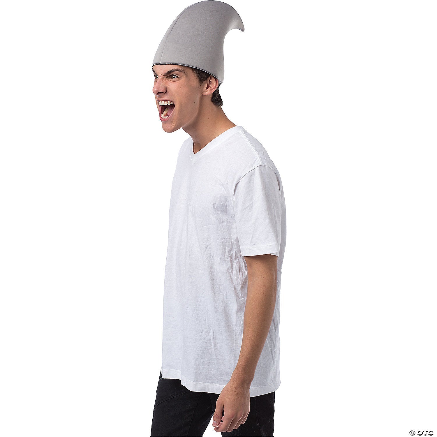 adults_20gray_20shark_20fin_20hat_gc1905.jpg