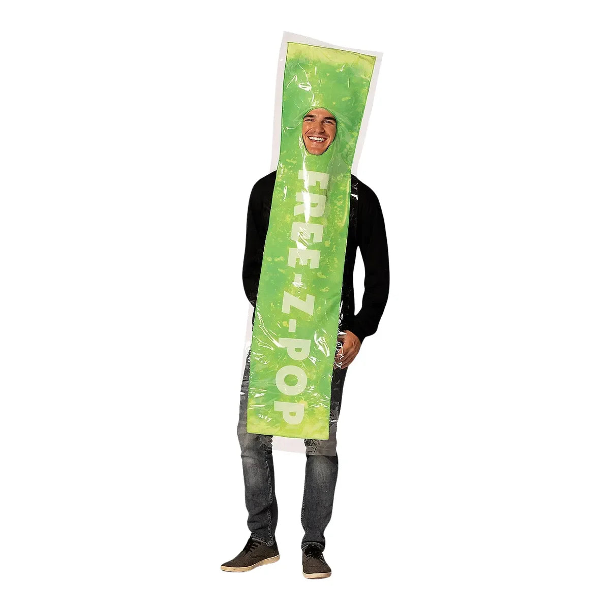 adults_20green_20free_20z_20pop_20ice_20costume_gcr1359.webp