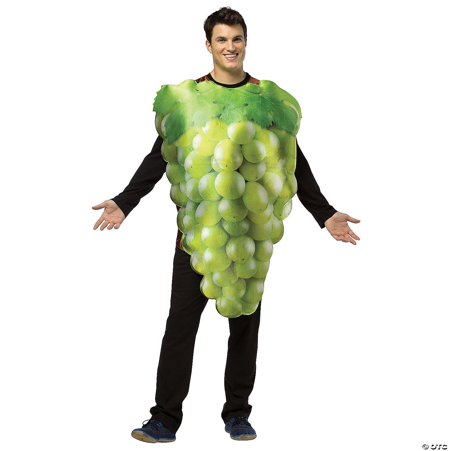 adults_20green_20grapes_20costume_gc6831.jpg
