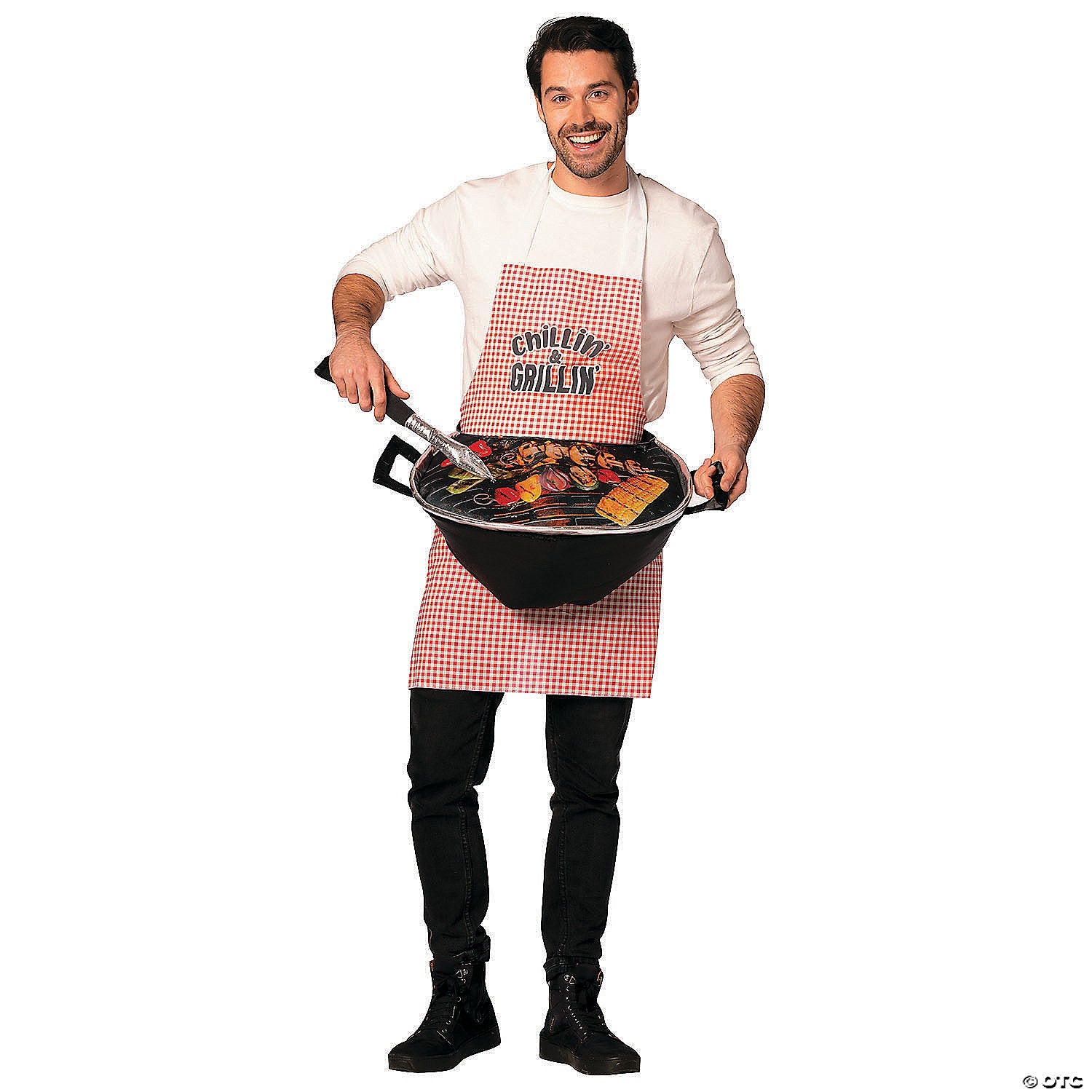 adults_20grill_20master_20apron_20with_20grill_20costume_gcr1688.jpg