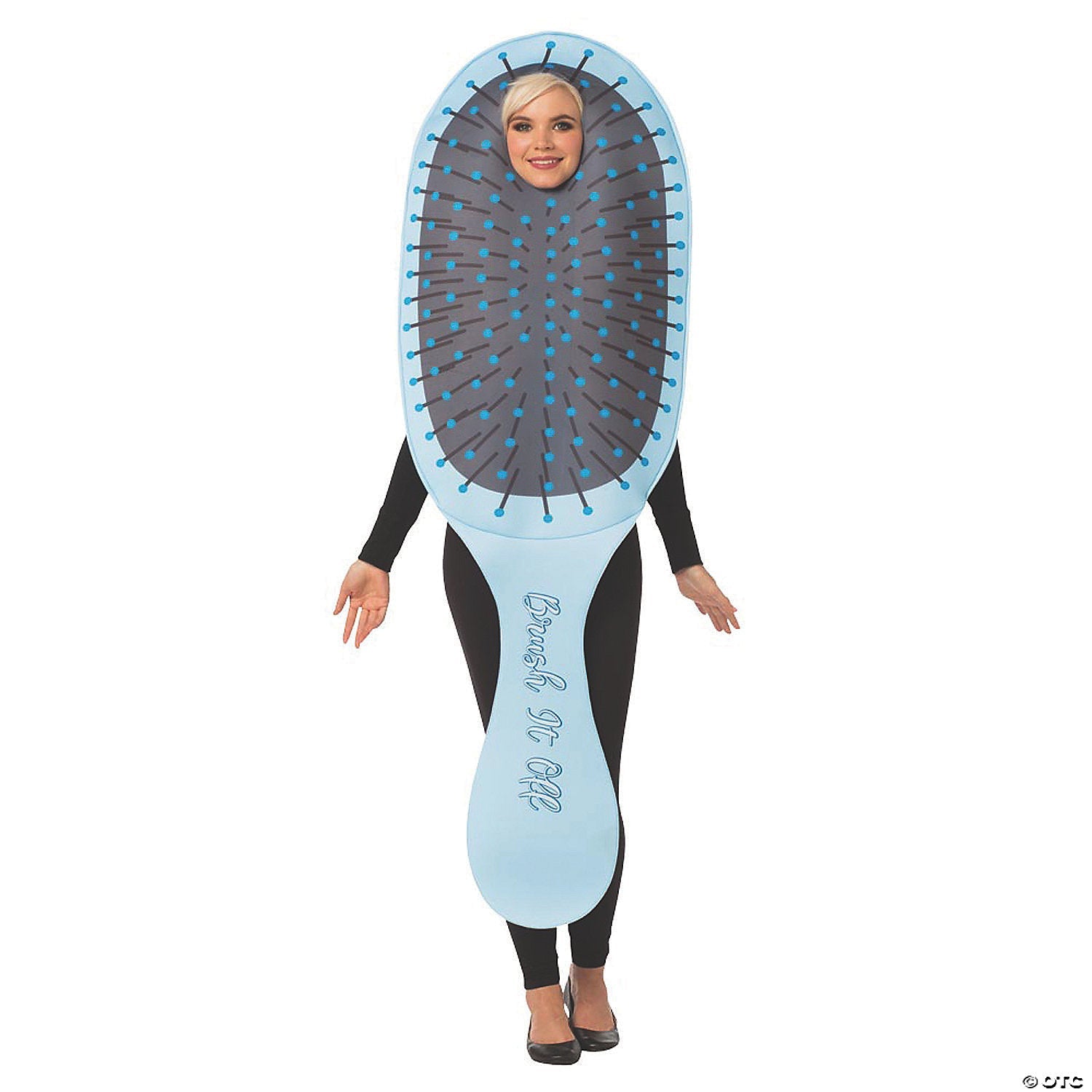 adults_20hair_20brush_20costume_gc6374.jpg
