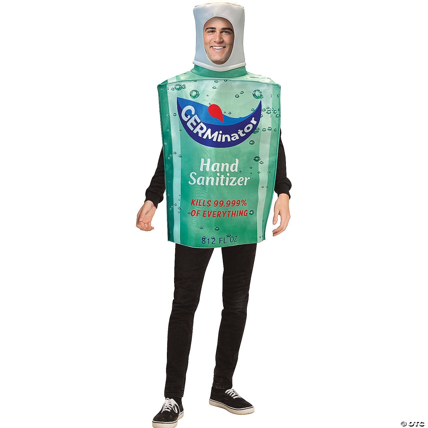 adults_20hand_20sanitizer_20bottle_20costume_gc5216.jpg