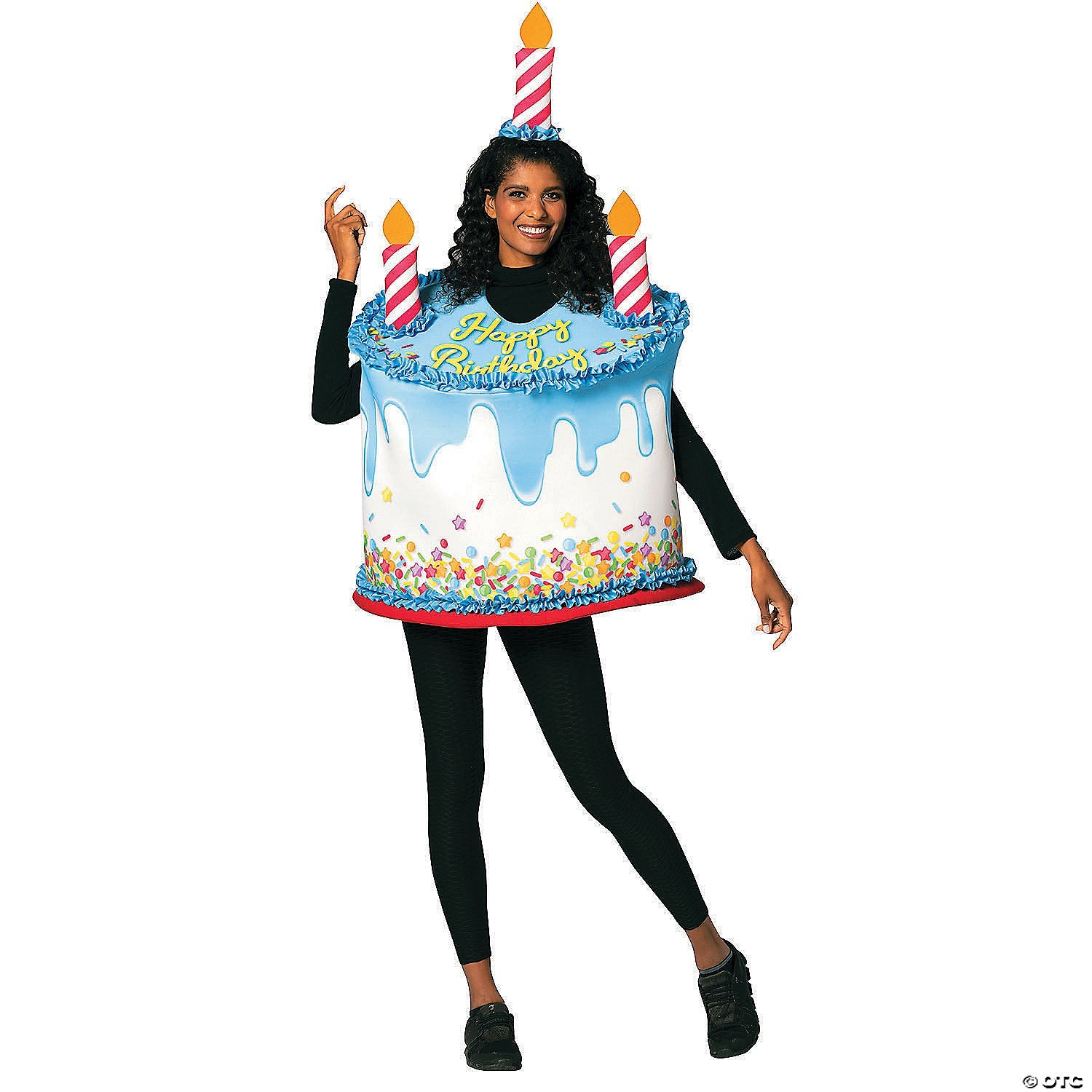 adults_20happy_20birthday_20confetti_20cake_20with_20candle_20costume_gcr7819.jpg