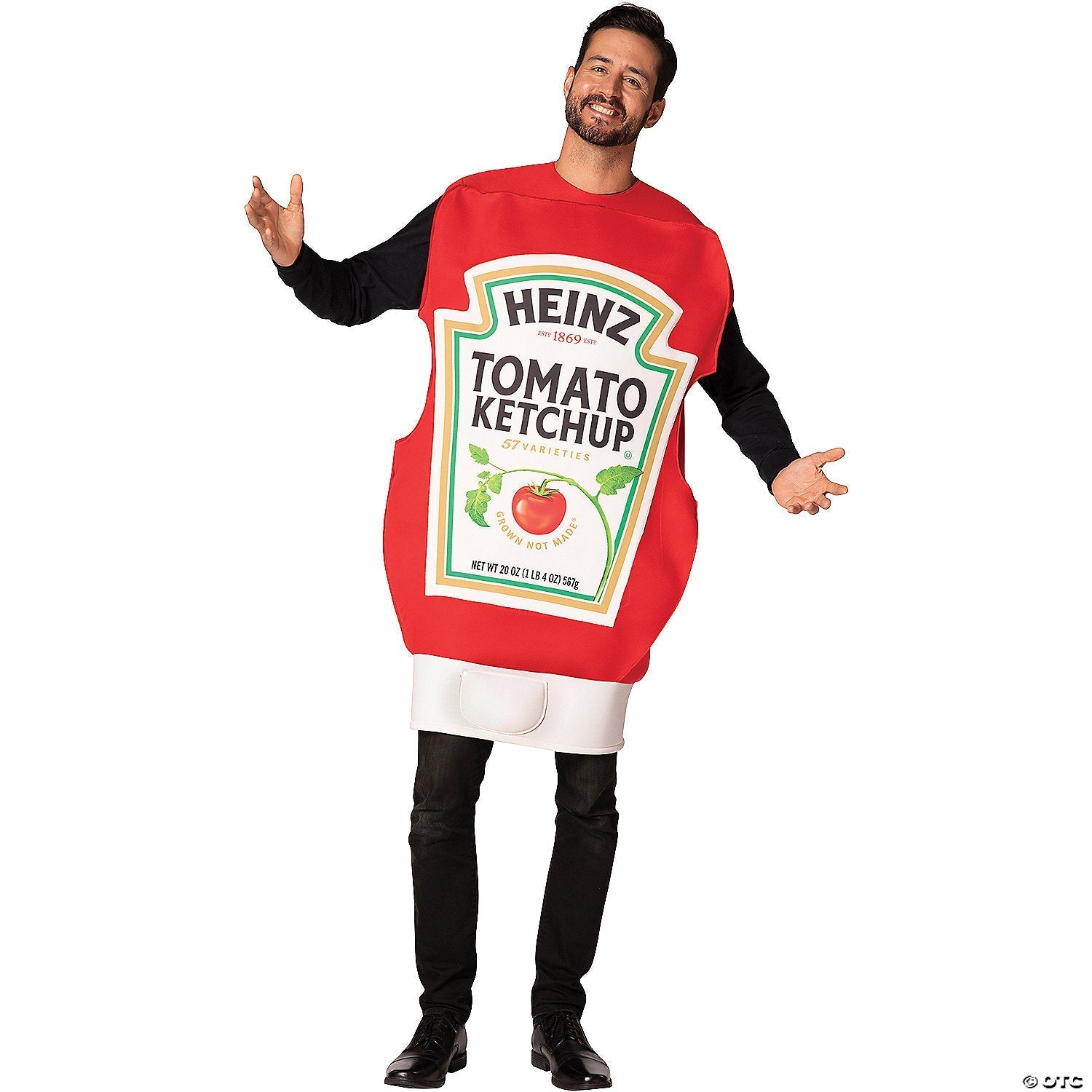adults_20heinz_208482_20_20ketchup_20squeeze_20bottle_20costume_gc4859_f1d2567a-3488-4a7b-80a8-5e95a2ec4475.jpg