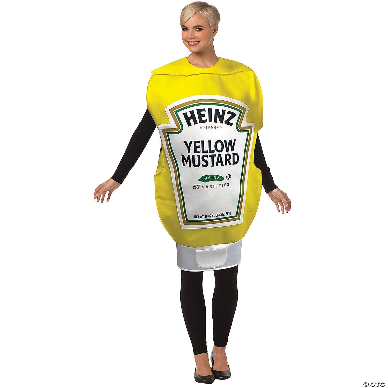 adults_20heinz_208482_20_20mustard_20squeeze_20bottle_20costume_gc4860_a8b3a632-f273-42d6-9110-0d3232c1aaf7.jpg