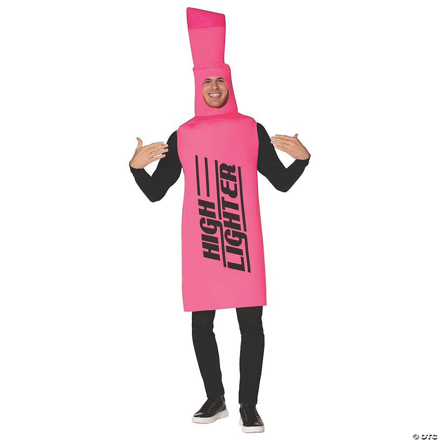 adults_20highlighter_20costume_20_20_20pink_gc6738p_5395c53b-223c-49f3-954a-6de3d2d00b21.jpg