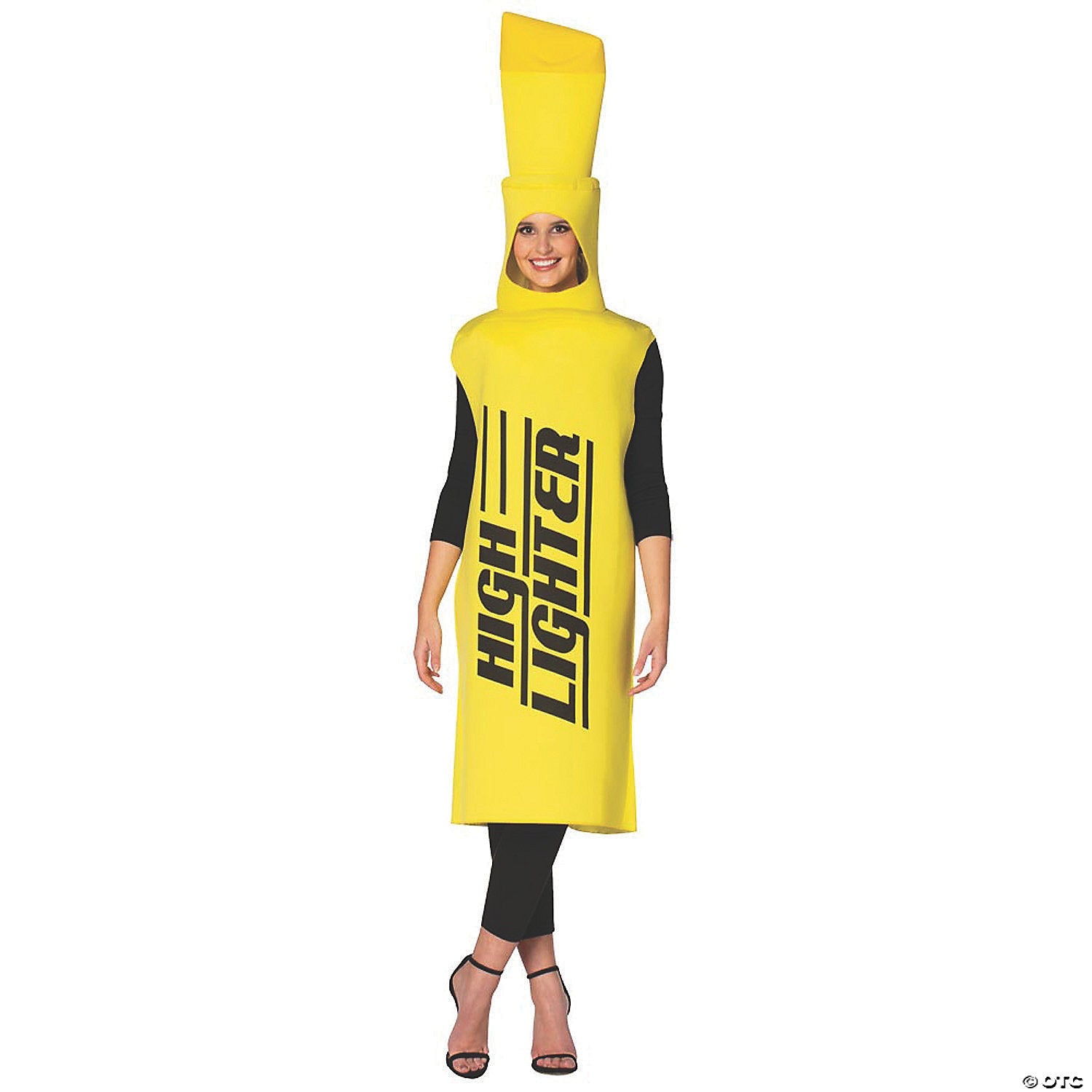 adults_20highlighter_20costume_20_20_20yellow_gc6738y.jpg