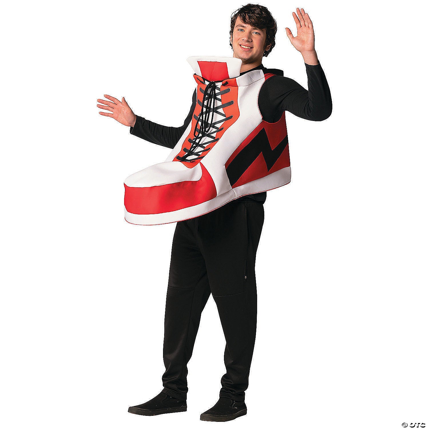 adults_20hightop_20sneaker_20costume_gcr7403.jpg