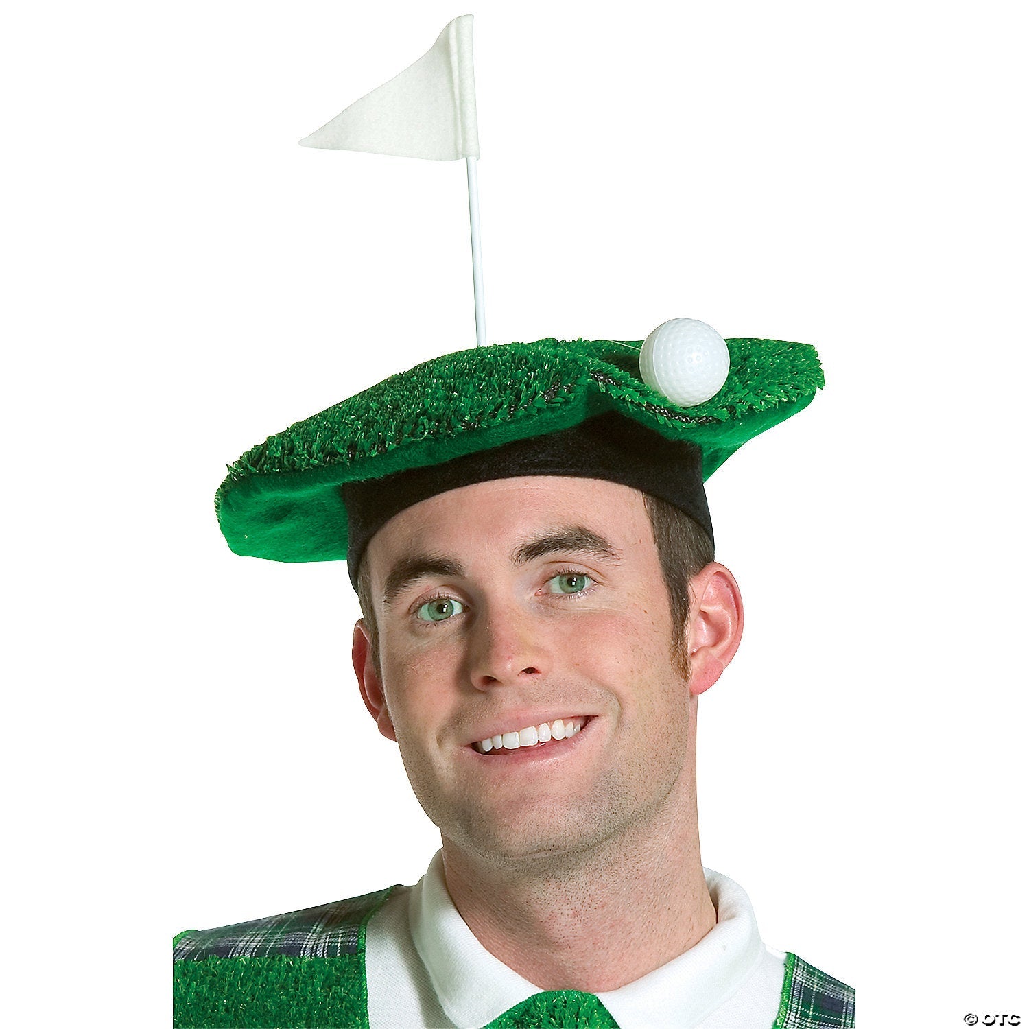 adults_20hole_20in_20one_20golf_20hat_gc3622.jpg