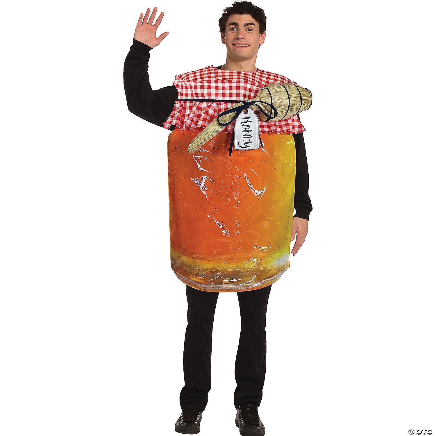 adults_20honey_20jar_20costume_gc6318.jpg