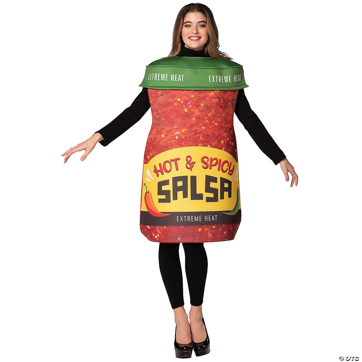 adults_20hot_20_20spict_20salsa_20jar_20costume_gc2003.jpg