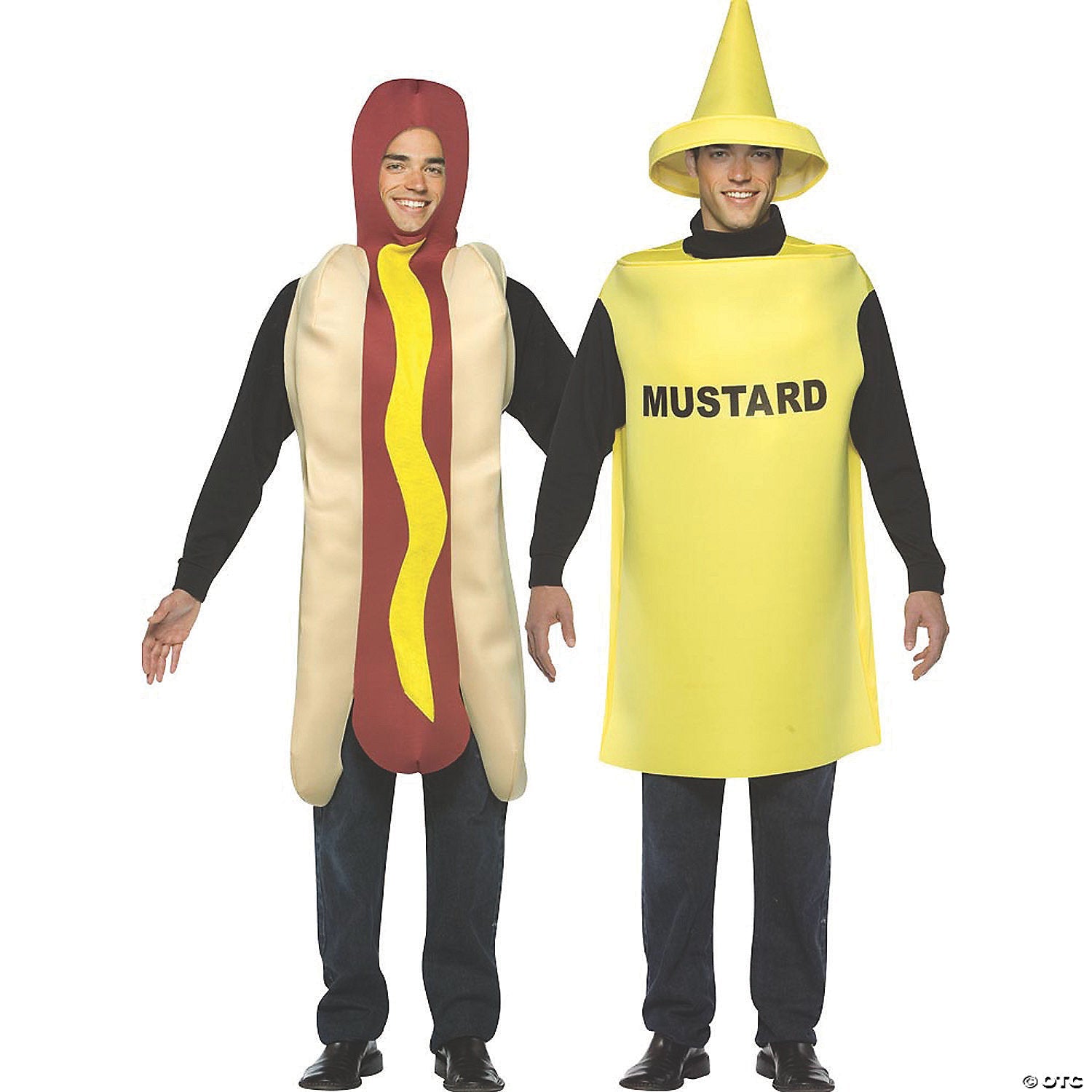 adults_20hot_20dog_20and_20mustard_20couple_20costumes_gc10076.jpg