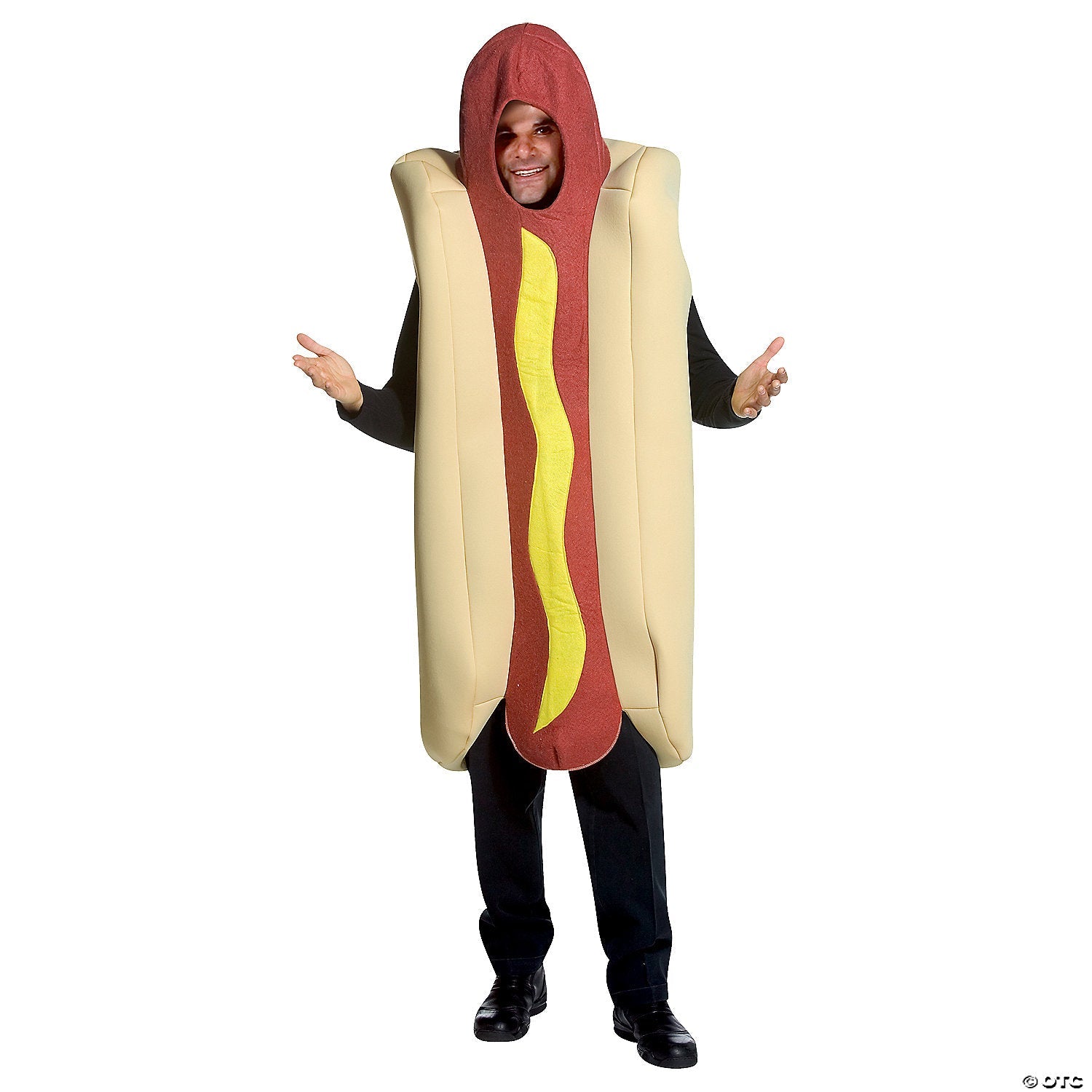 adults_20hot_20dog_20costume_gc7104.jpg