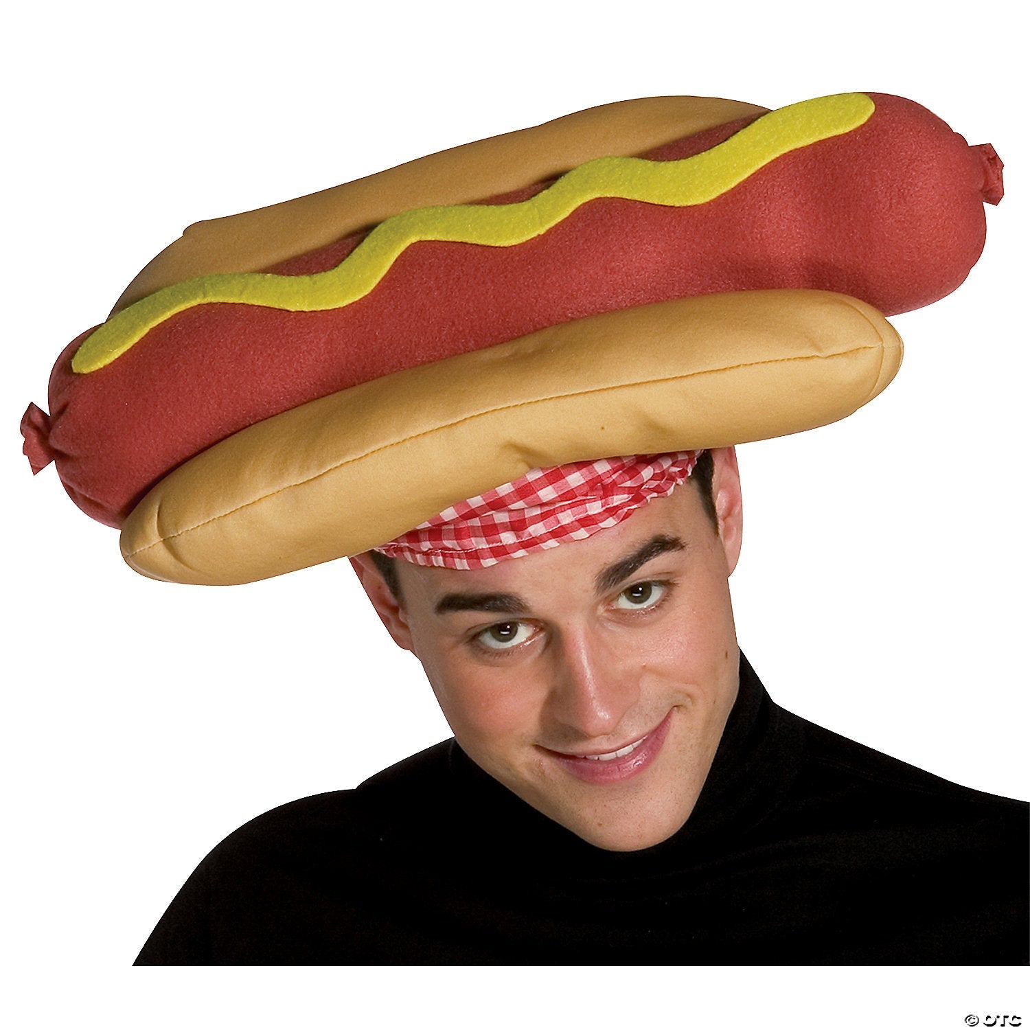 adults_20hot_20dog_20hat_gc1928.jpg