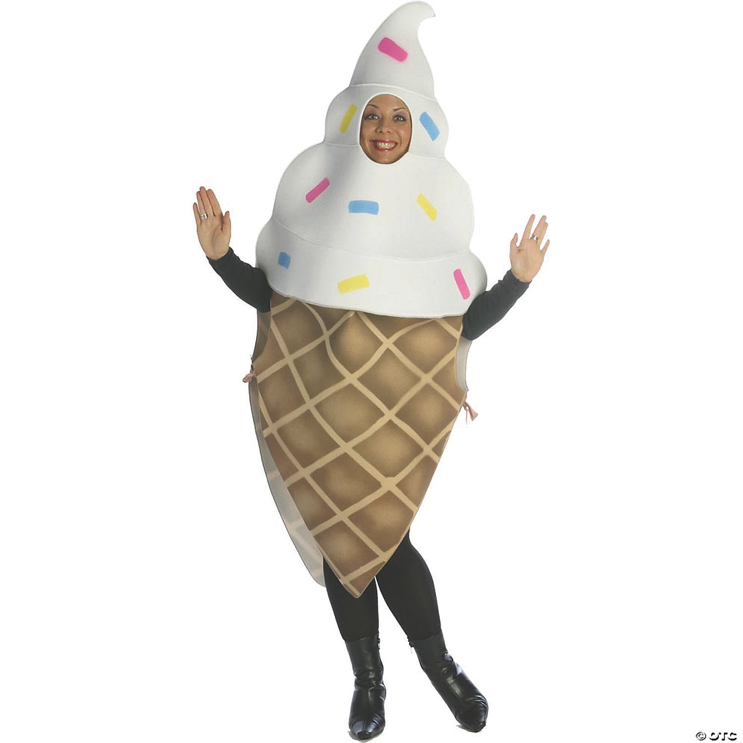 adults_20ice_20cream_20cone_20costume_20_20_20standard_gc7153.jpg