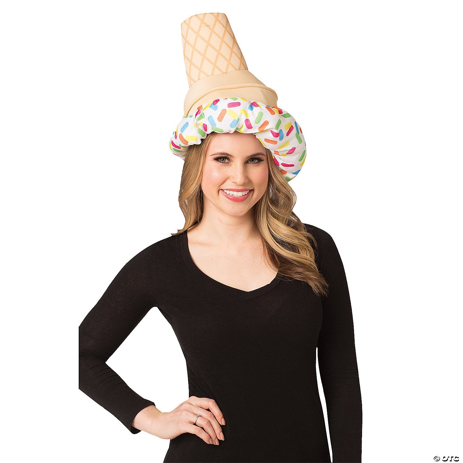 adults_20ice_20cream_20cone_20hat_gc1341.jpg