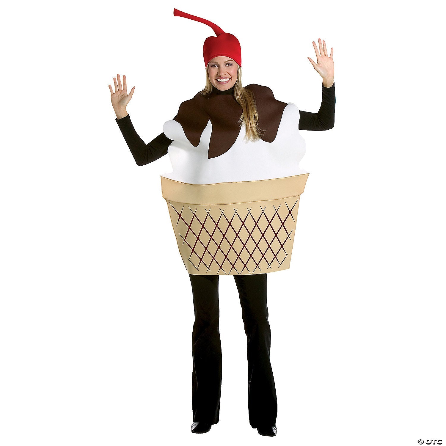 adults_20ice_20cream_20sundae_20costume_gc7152.jpg