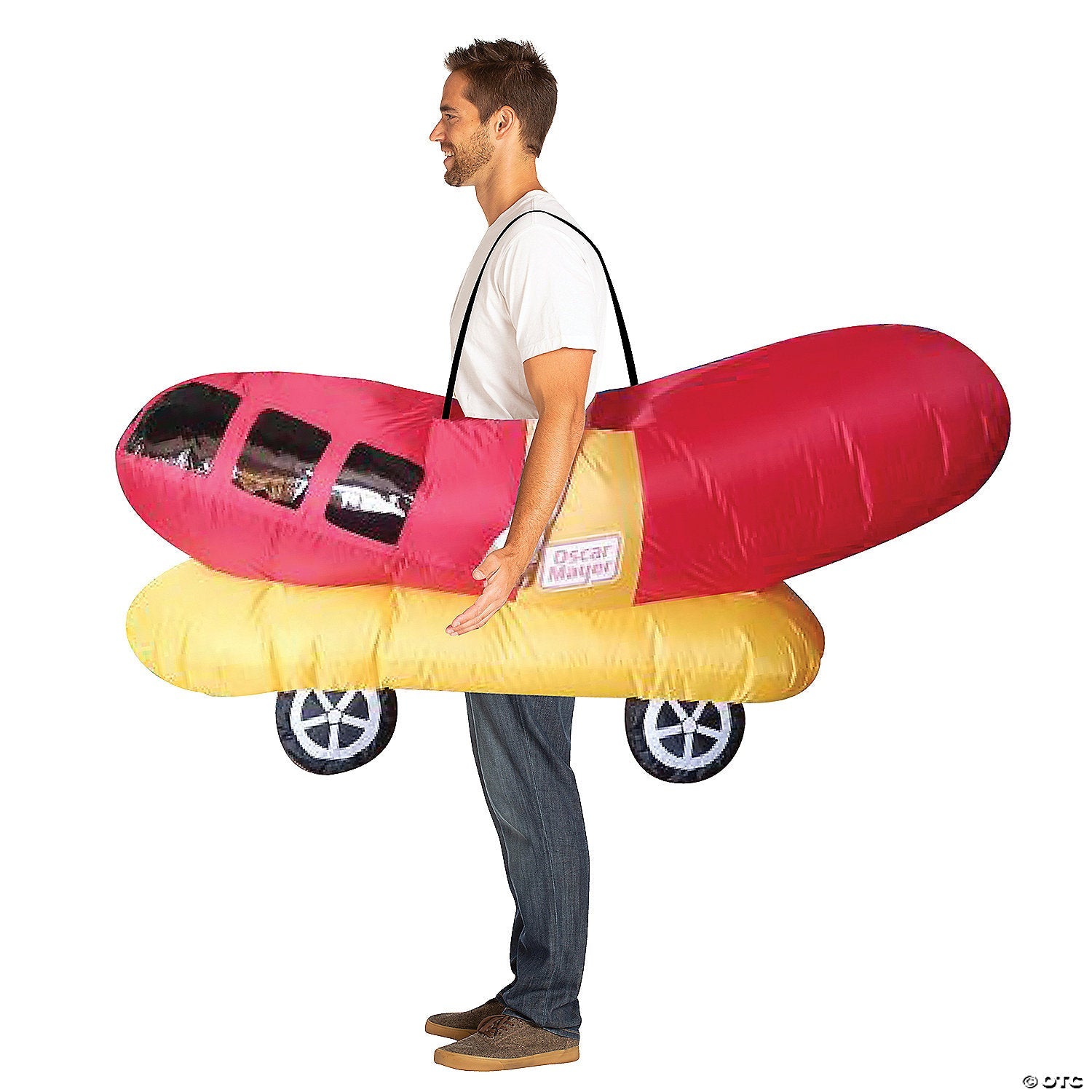 adults_20inflatable_20oscar_20mayer_20weiner_20costume_gc19054.jpg