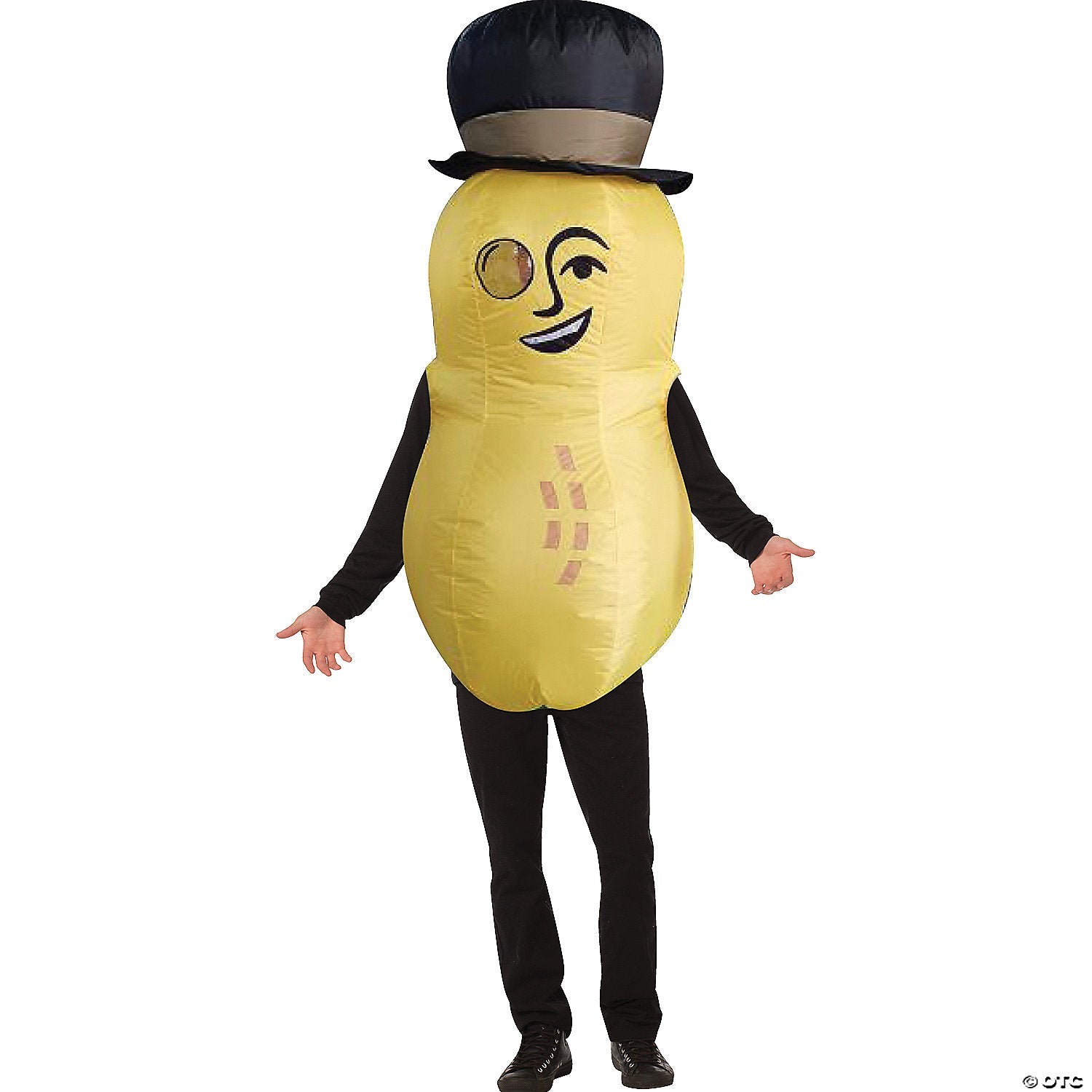 adults_20inflatable_20planters_20mr_20_20peanut_20costume_gc19052.jpg