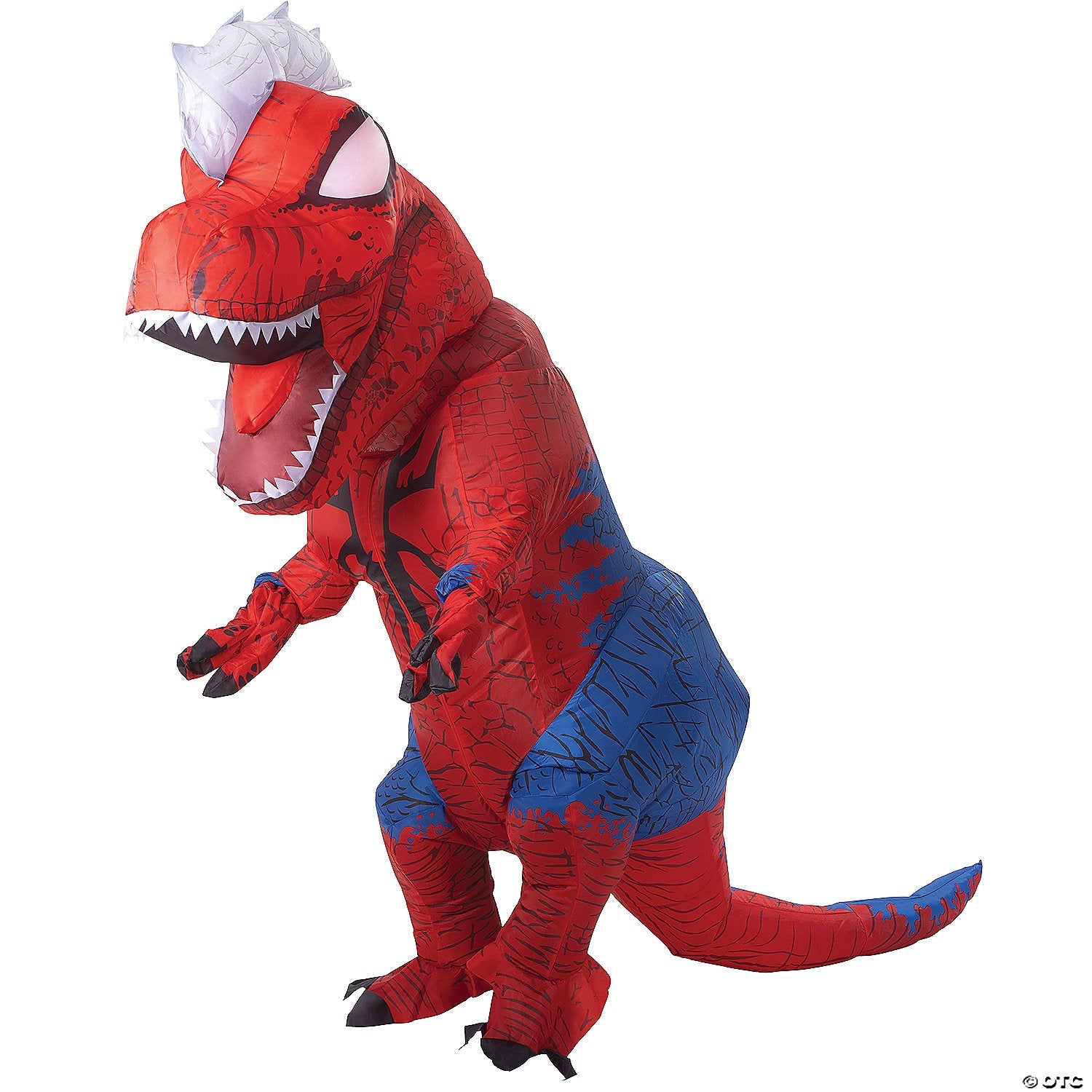 adults_20inflatable_20spider_20rex_20costume_jwc1137.jpg