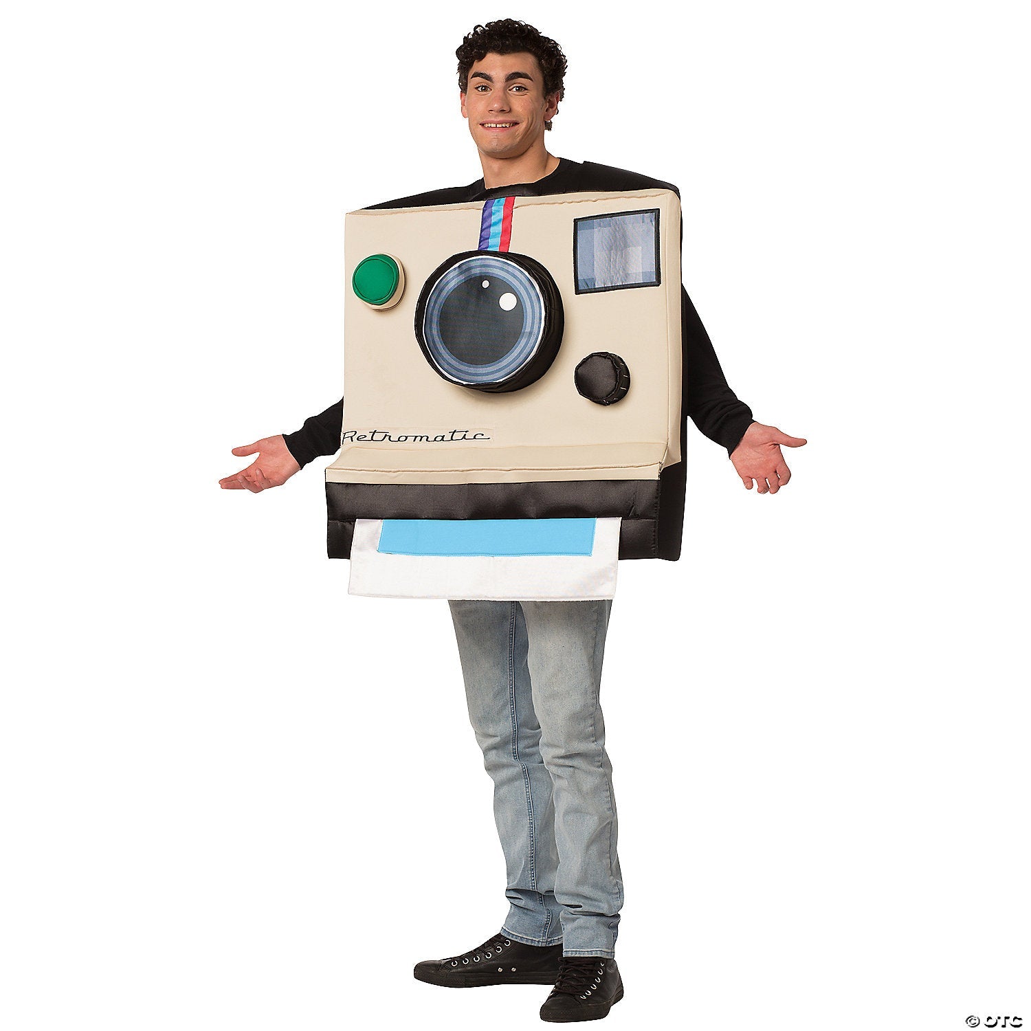 adults_20instant_20camera_20costume_gc1874.jpg
