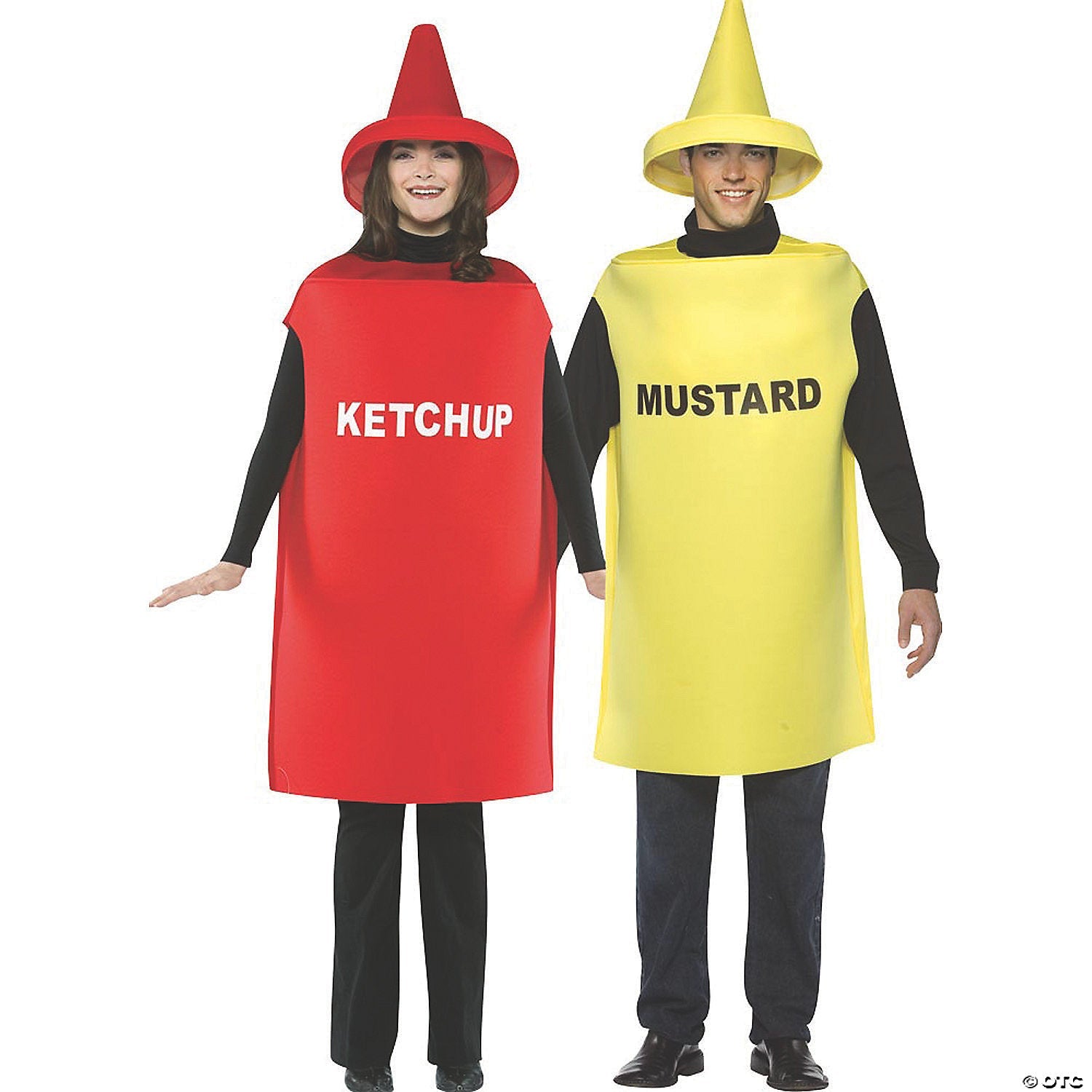 adults_20ketchup_20and_20mustard_20couple_20costumes_gc10198.jpg