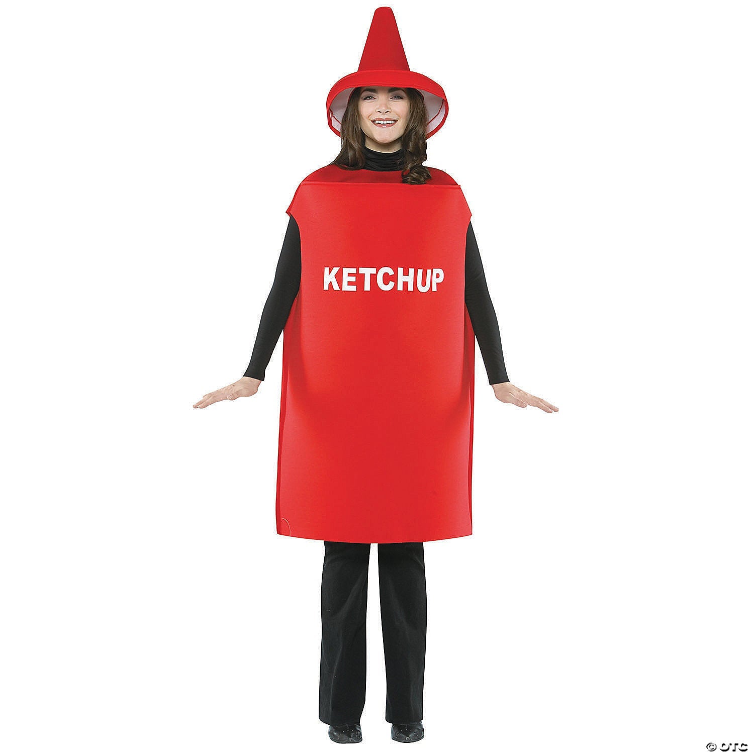 adults_20ketchup_20costume_20_20_20standard_gc305.jpg