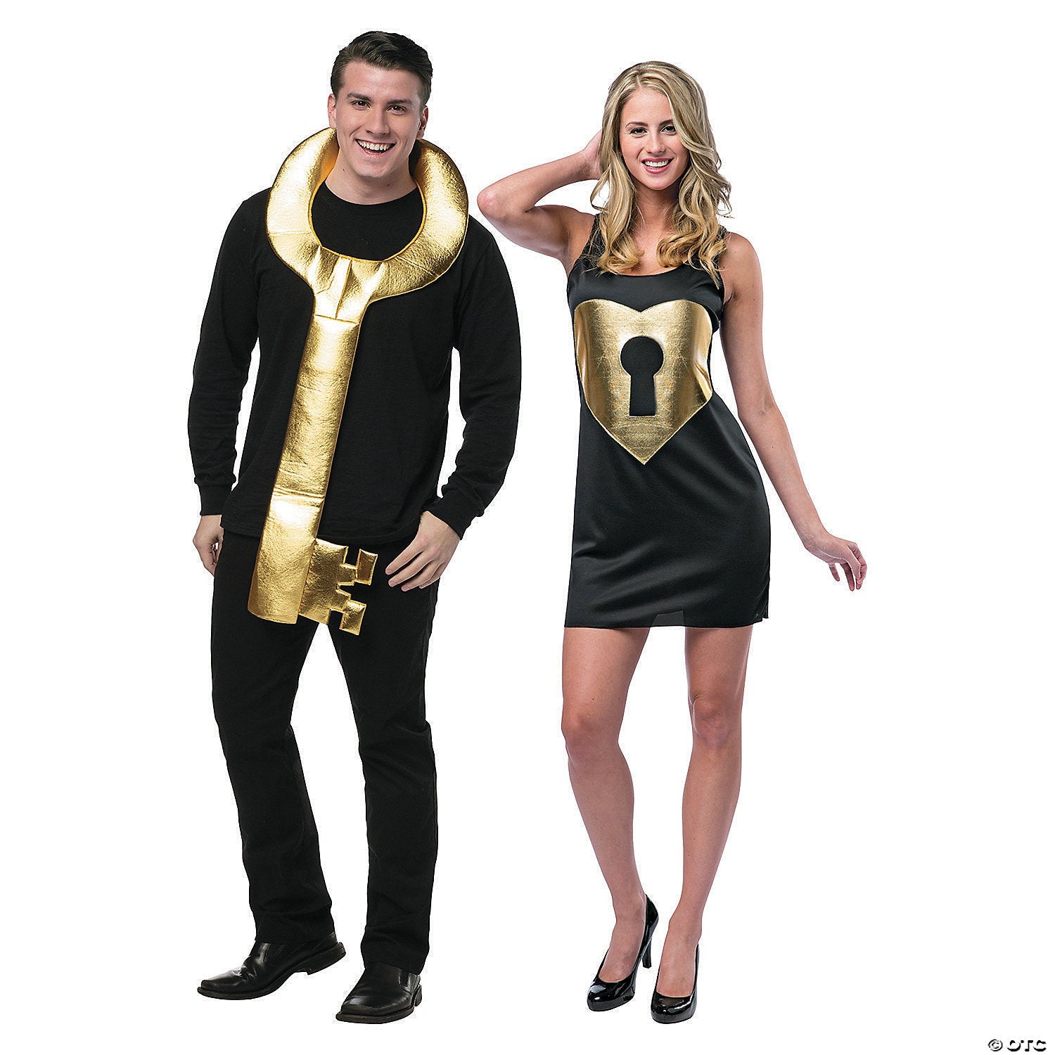 adults_20key_20to_20my_20heart_20couples_20costume_gc6342.jpg