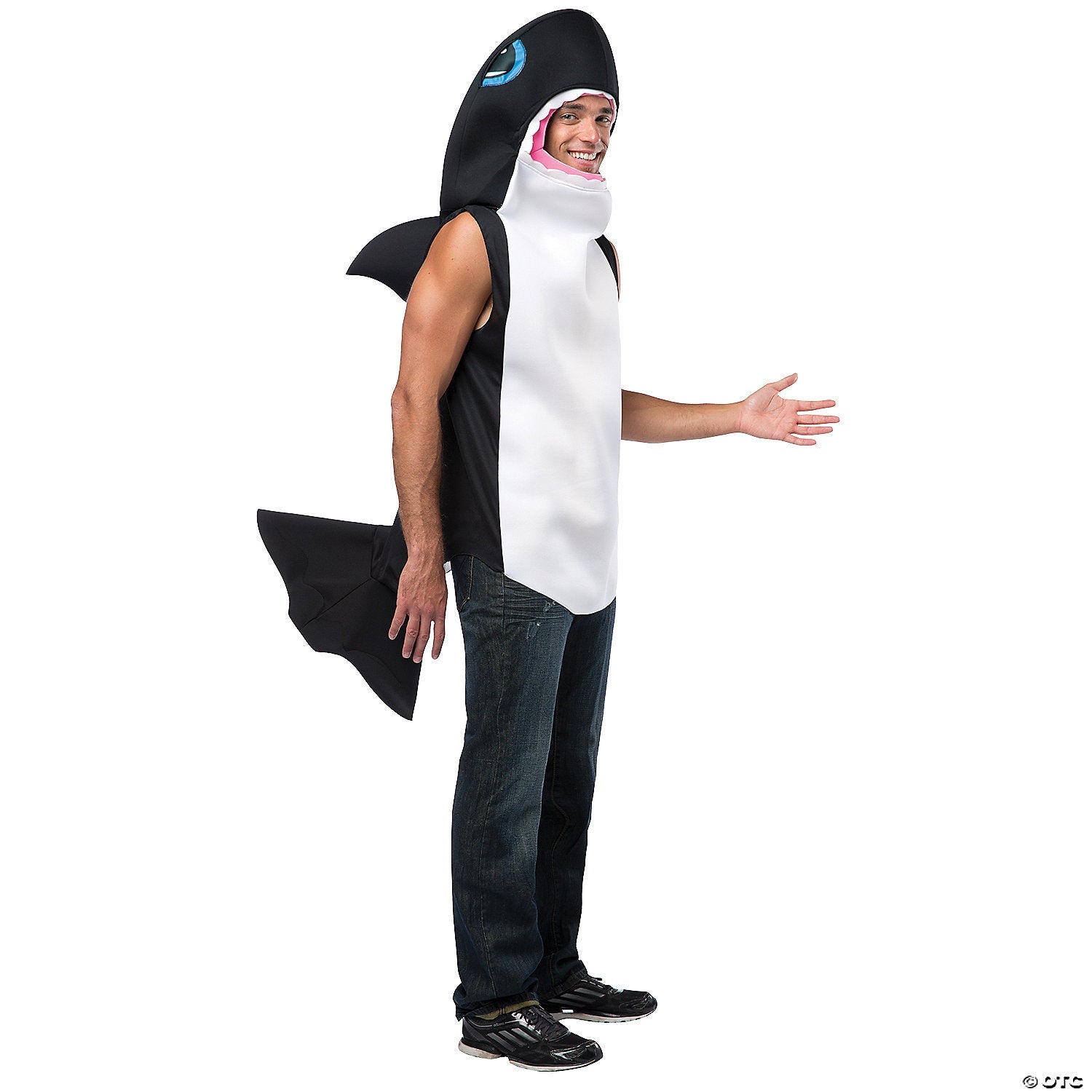 adults_20killer_20whale_20costume_gc329.jpg