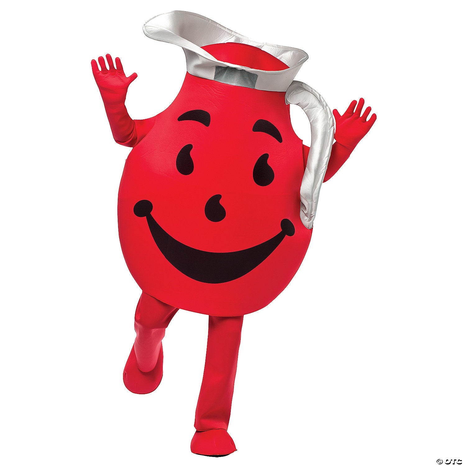 adults_20kool_20aid_20man_20costume_gc4448.jpg