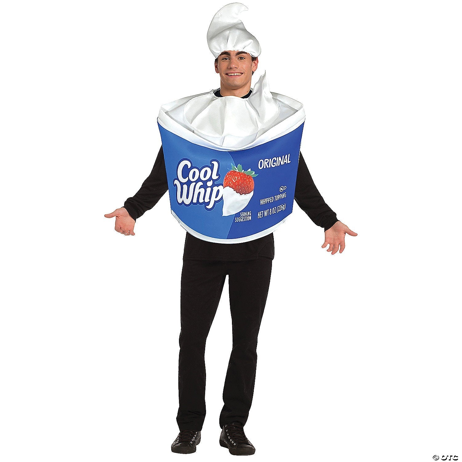 adults_20kraft_208482_20_20cool_20whip_20costume_gc1713_72747f0a-ca79-460c-9138-6eac841b3972.jpg